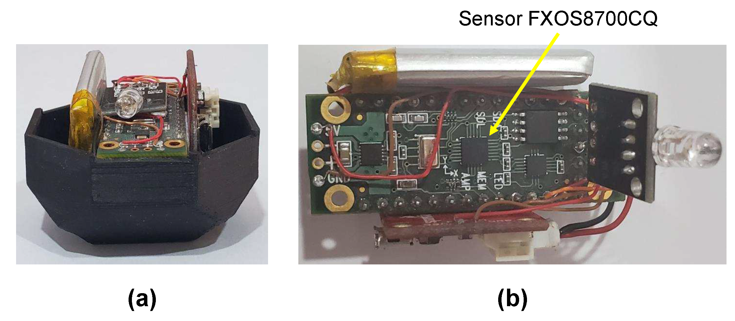 Sensors 20 06454 g008