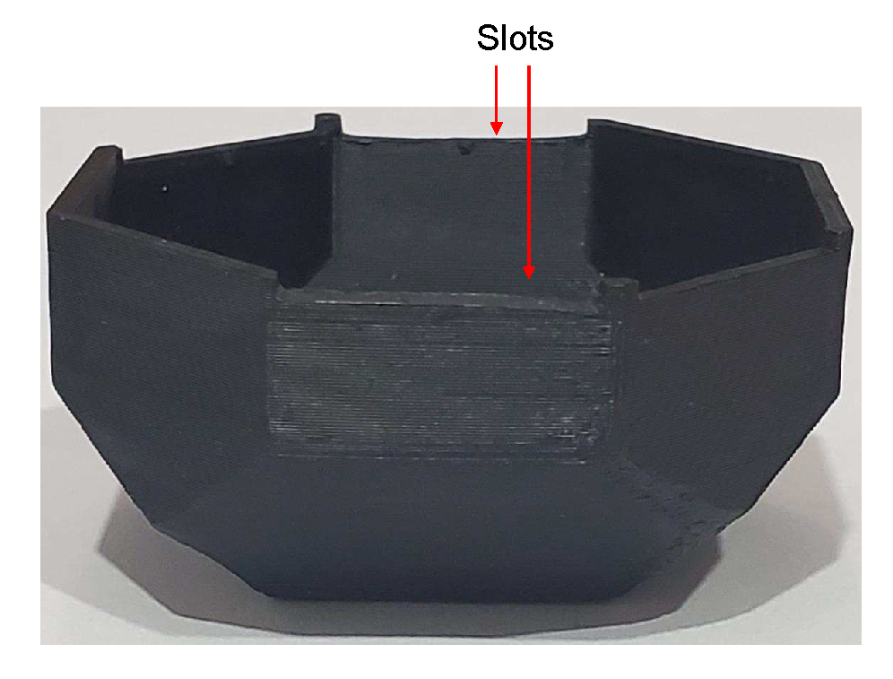 Sensors 20 06454 g010