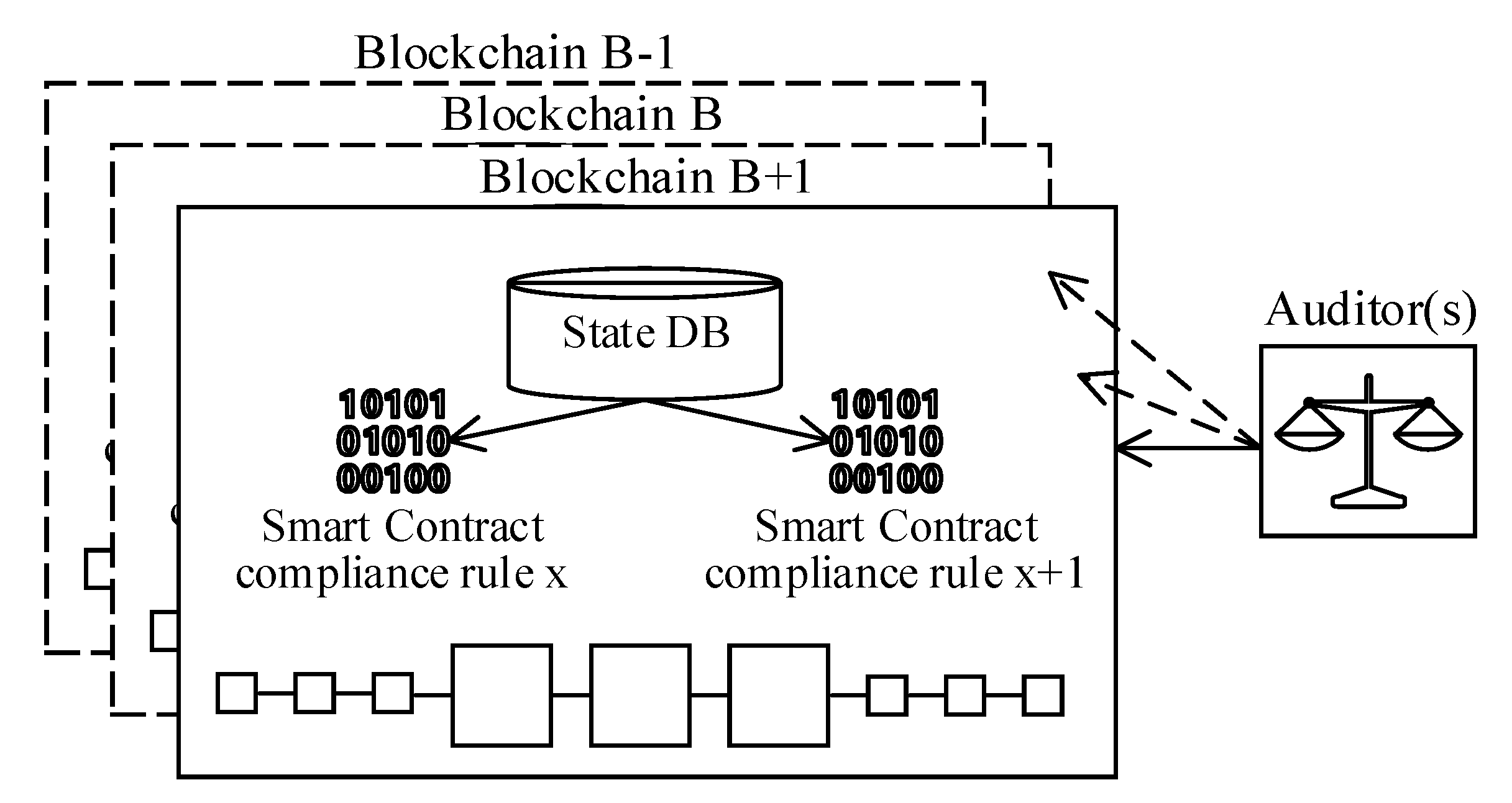 Sensors 20 06456 g006