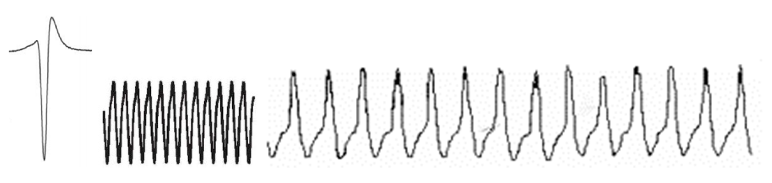 Sensors 20 06461 g001 Sensors 20 06461 g001