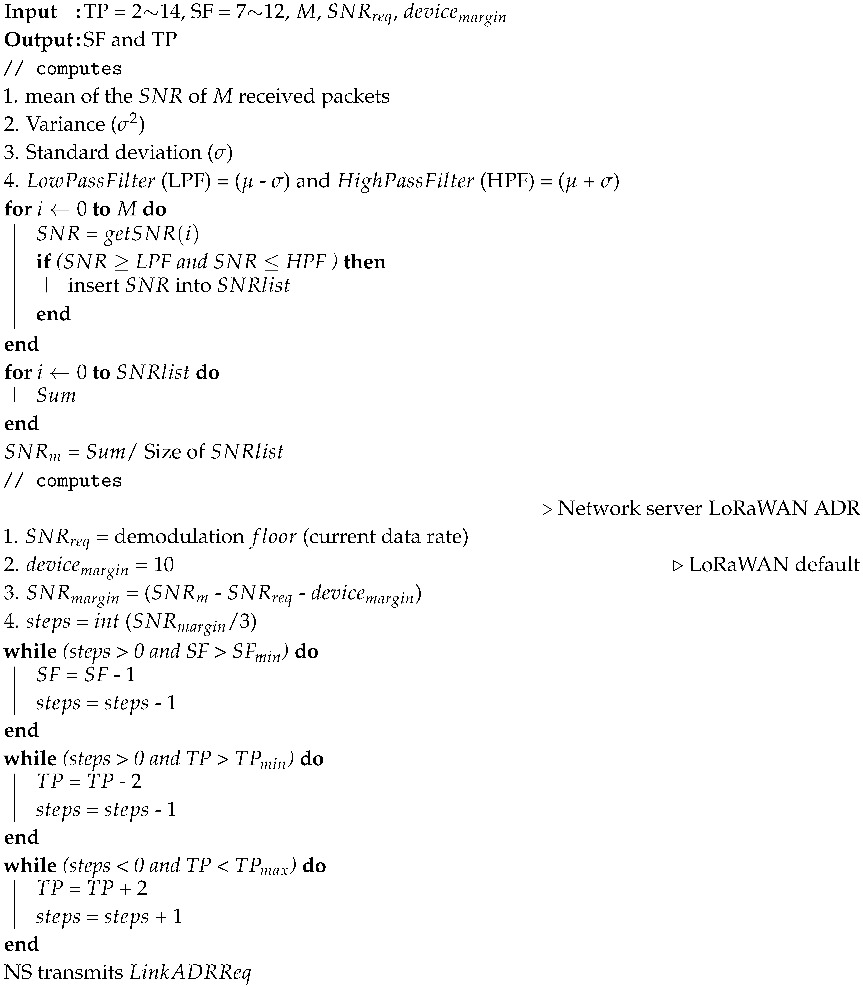 Sensors 20 06466 i001