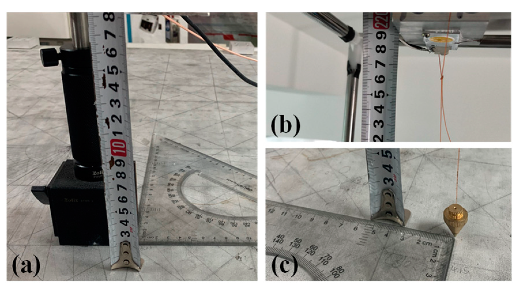 Sensors 20 06470 g004