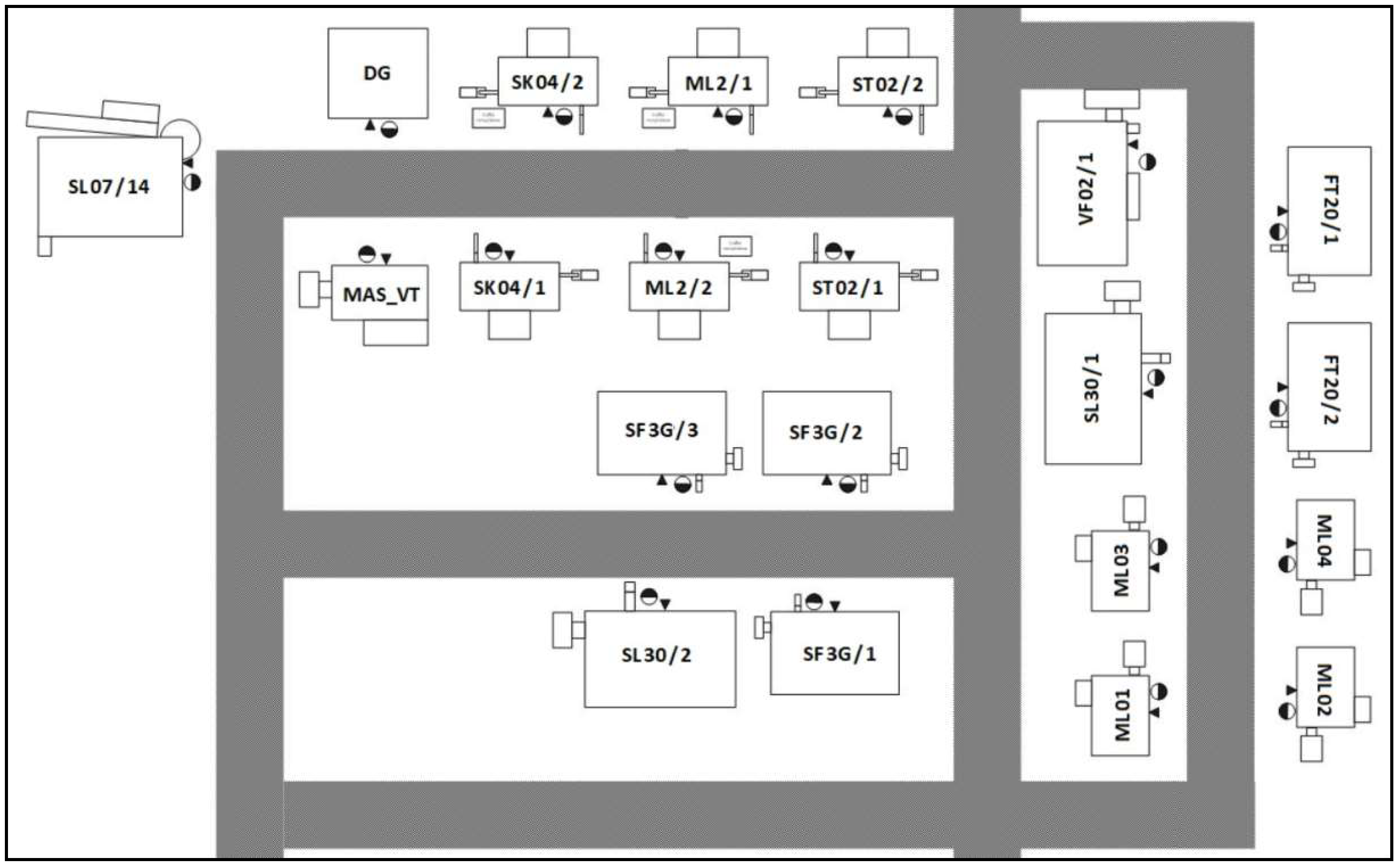 Sensors 20 06484 g001