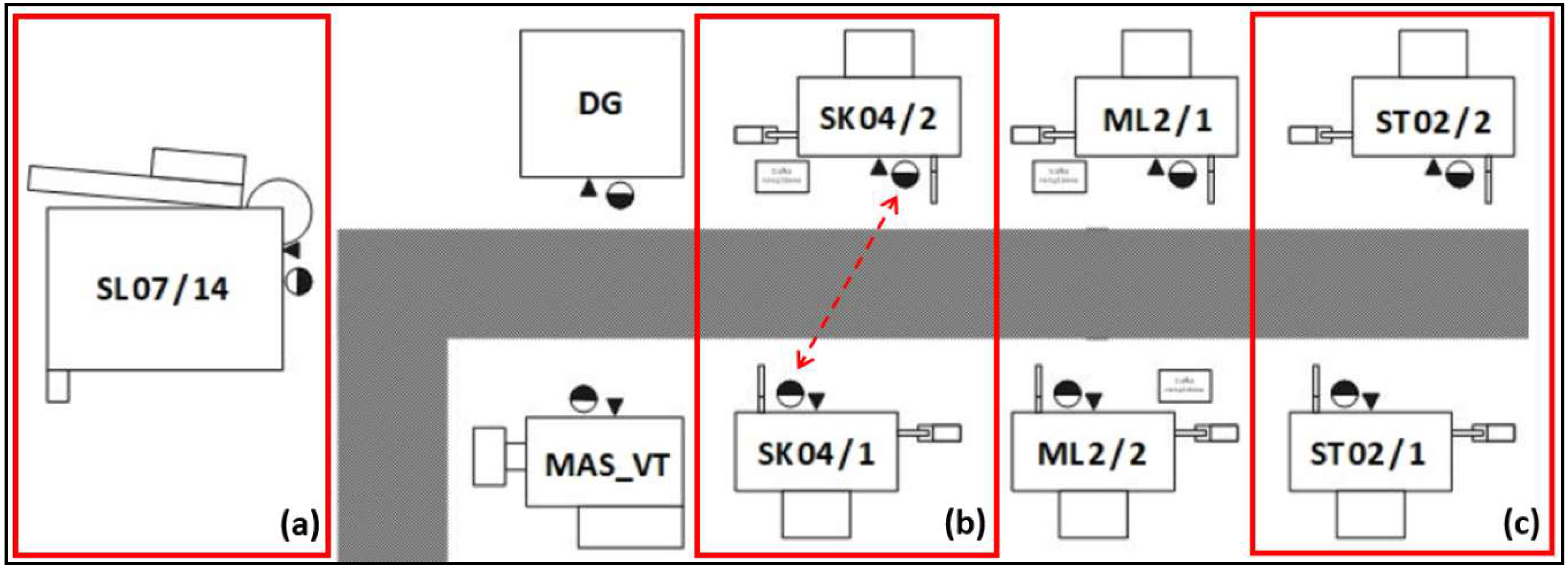 Sensors 20 06484 g003