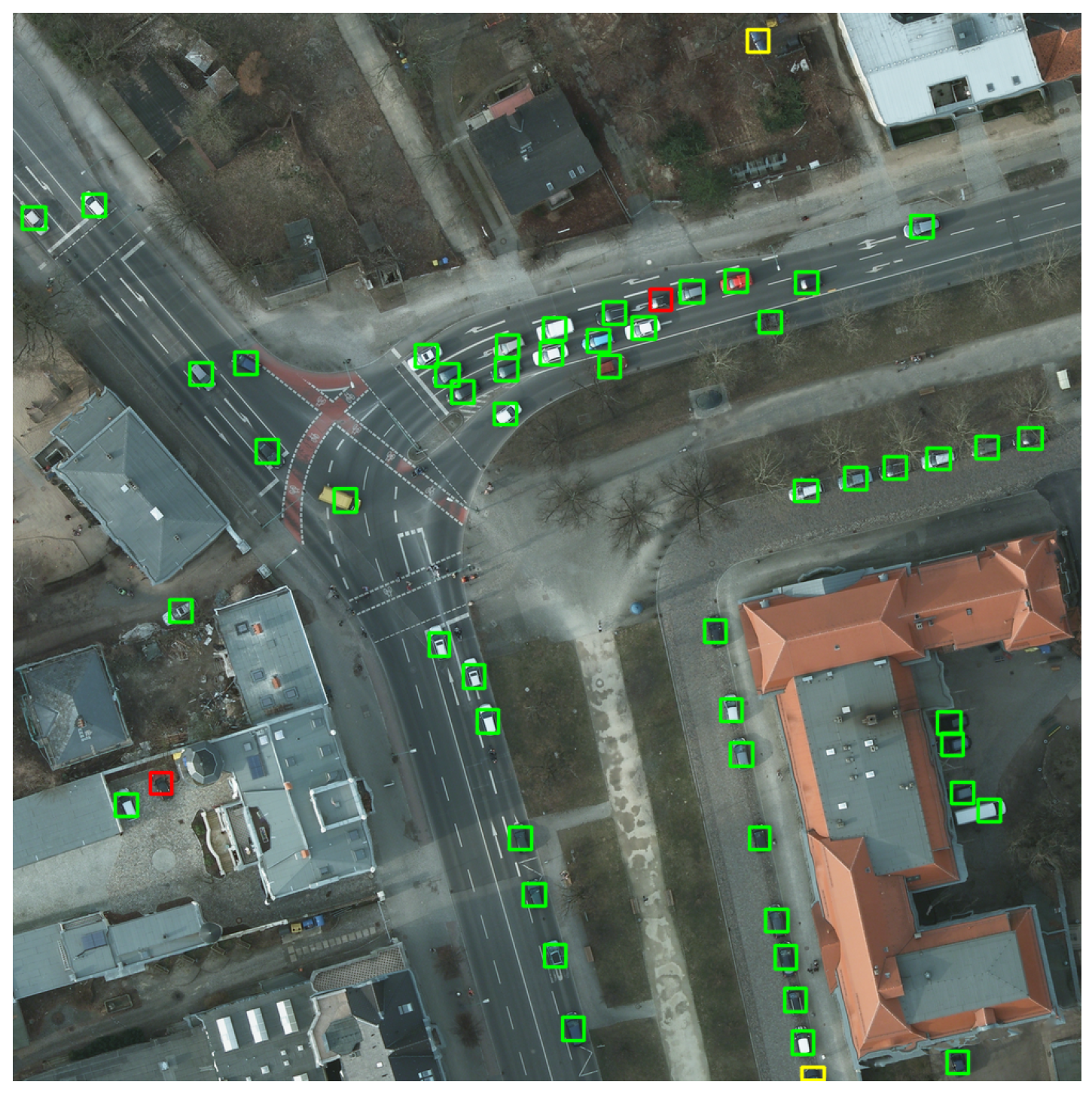 Sensors 20 06485 g006