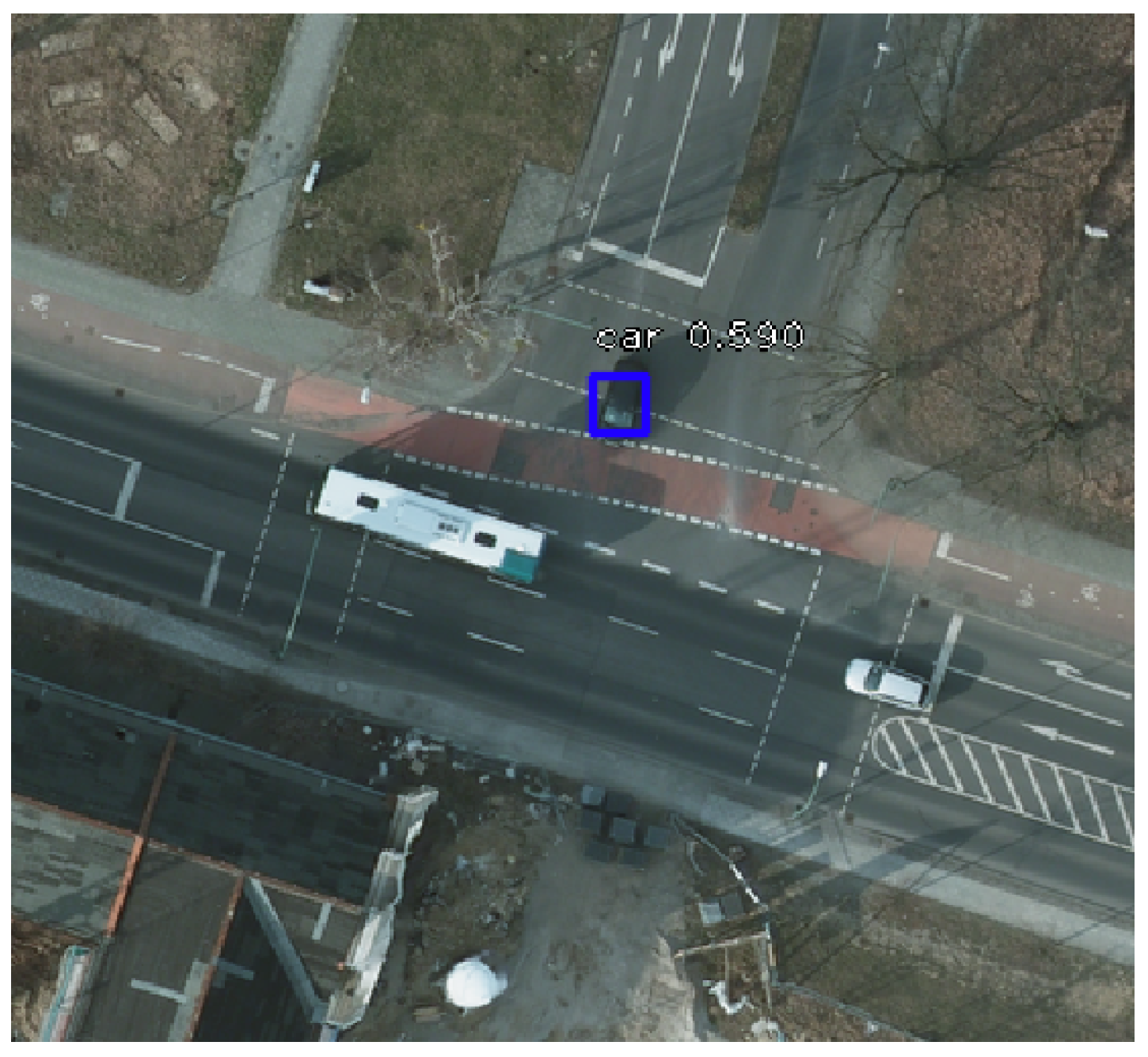 Sensors 20 06485 g010