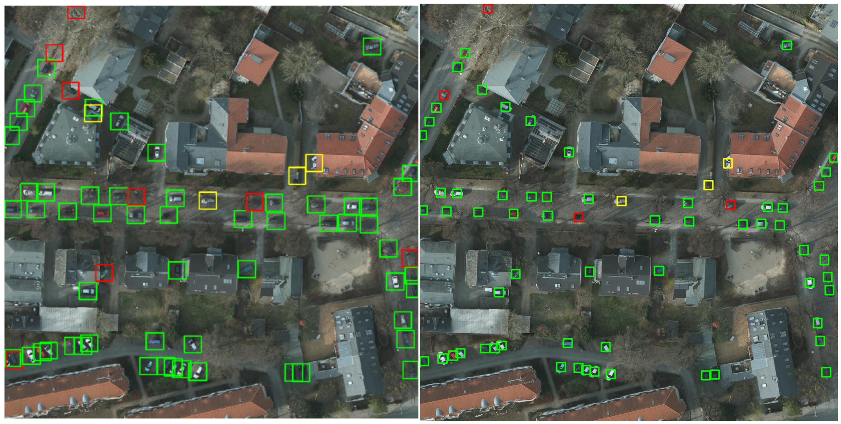 Sensors 20 06485 g012