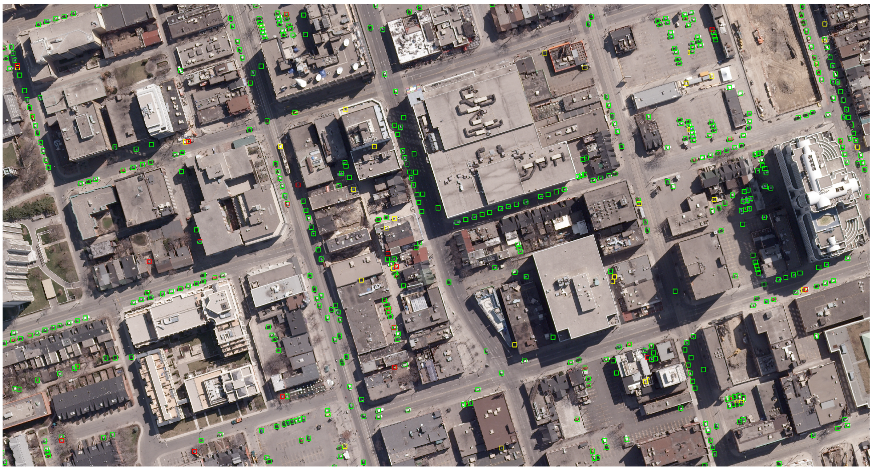 Sensors 20 06485 g013