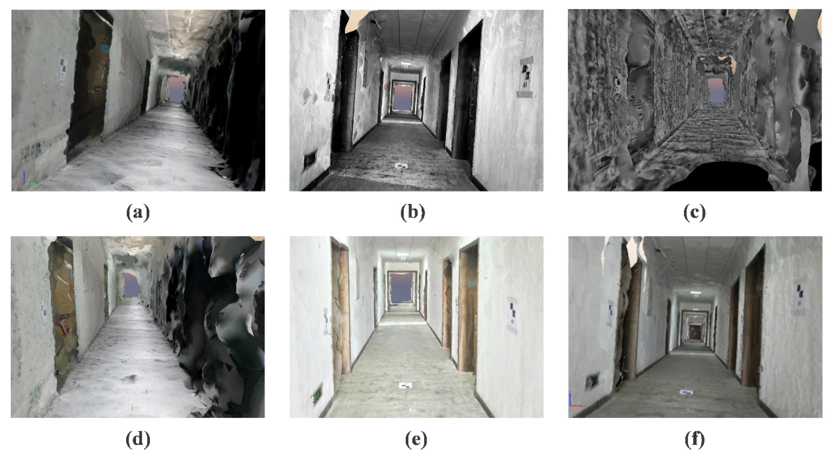 Sensors 20 06489 g010