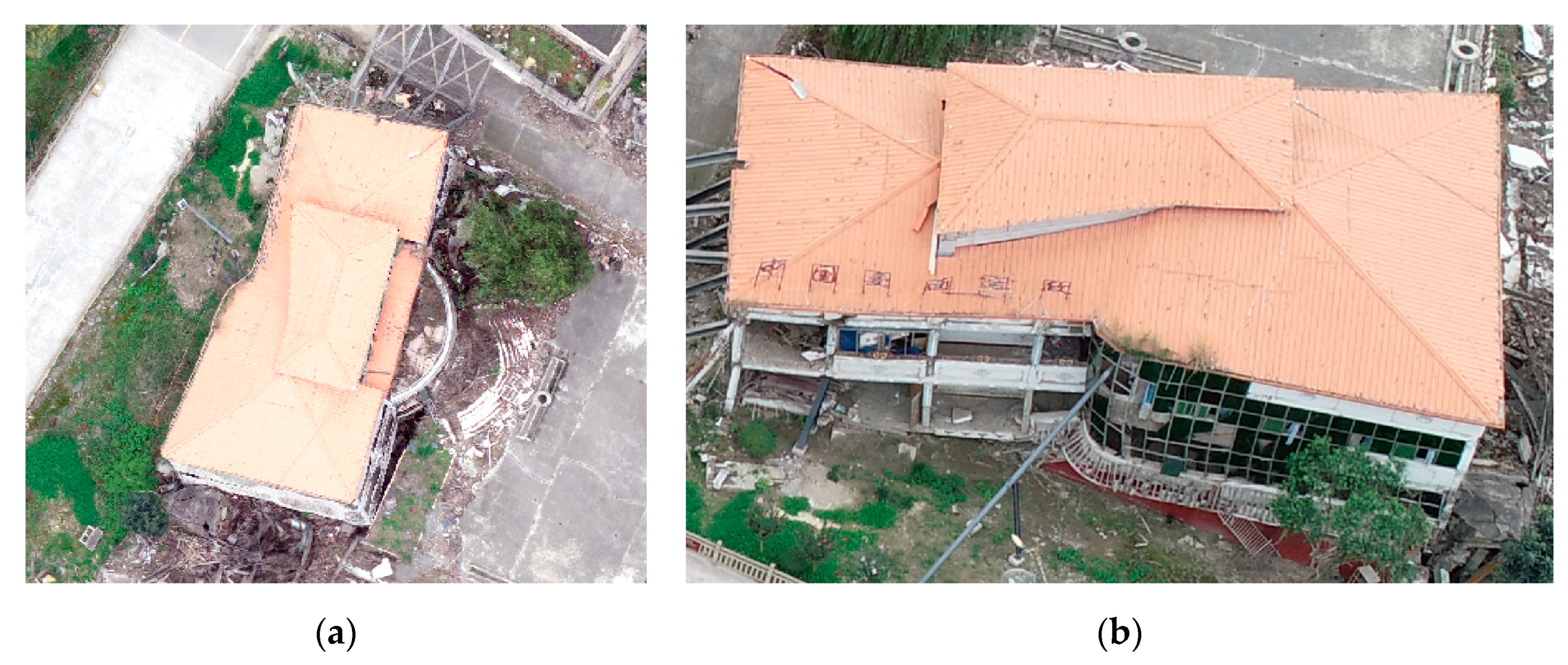 Sensors 20 06499 g001 Sensors 20 06499 g001