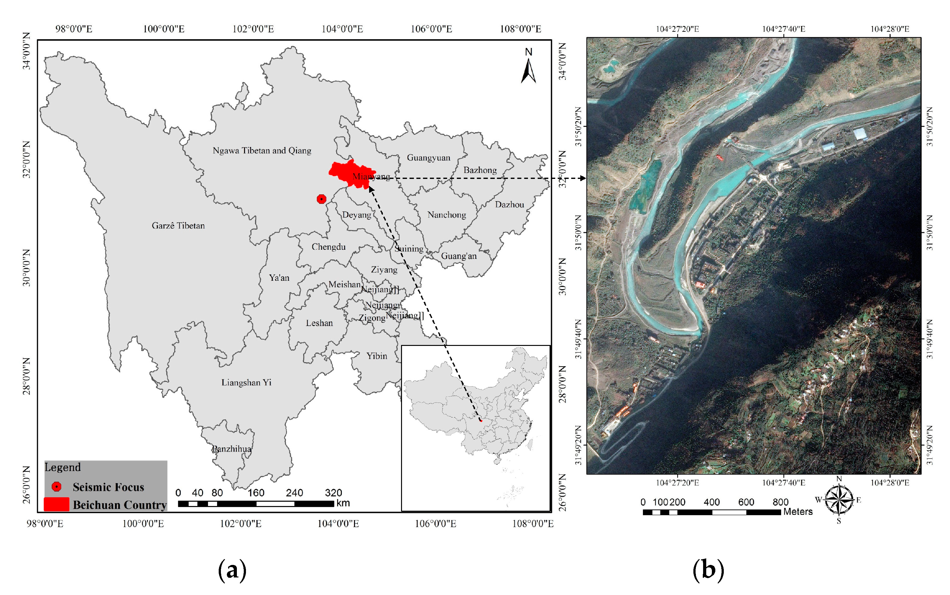 Sensors 20 06499 g002 Sensors 20 06499 g002