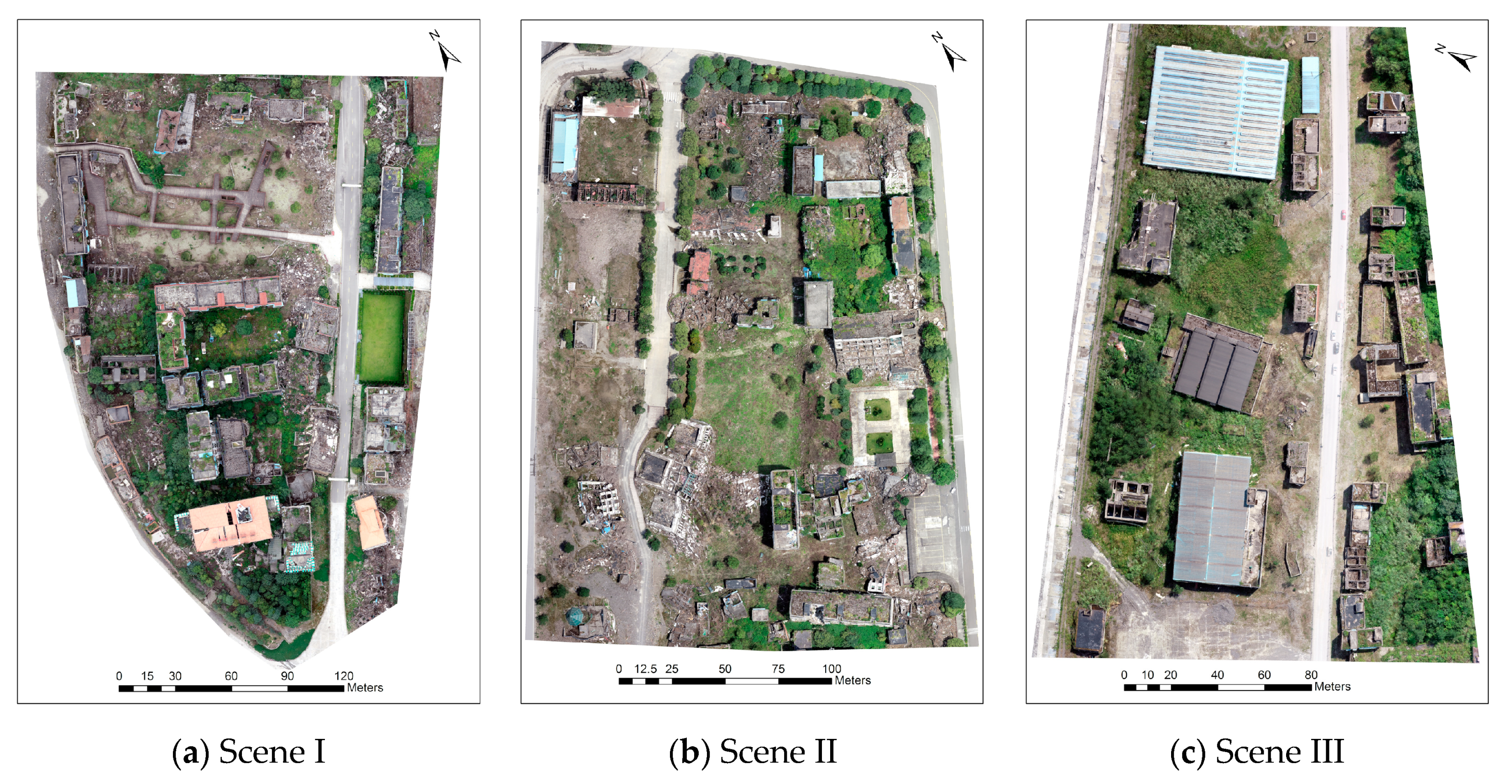 Sensors 20 06499 g007 Sensors 20 06499 g007