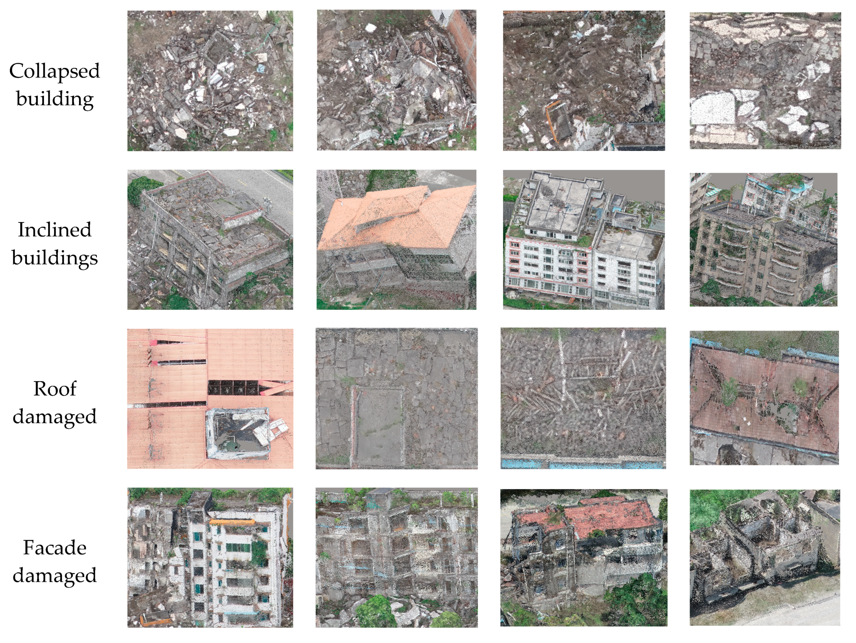 Sensors 20 06499 g008 Sensors 20 06499 g008
