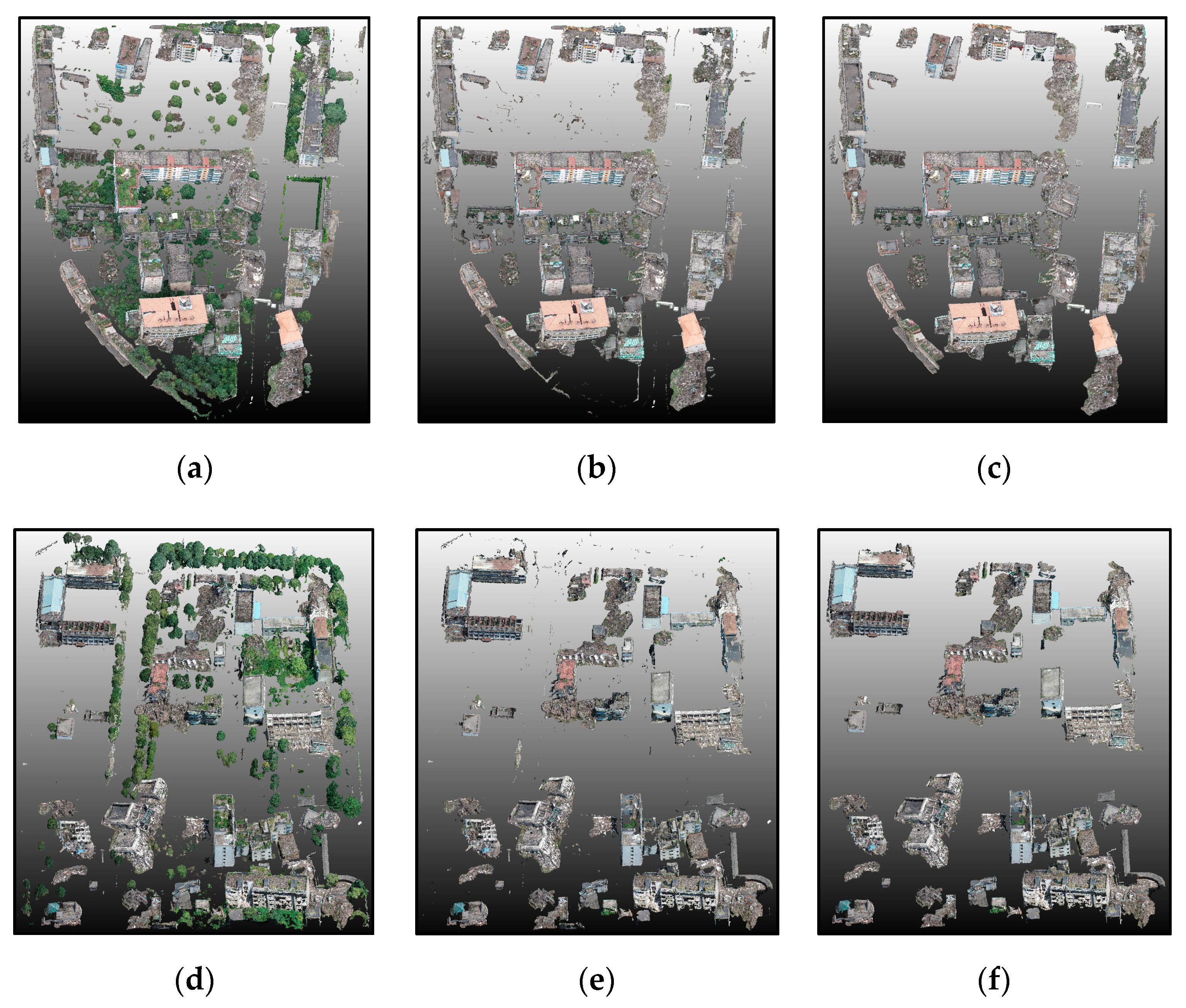 Sensors 20 06499 g009 Sensors 20 06499 g009