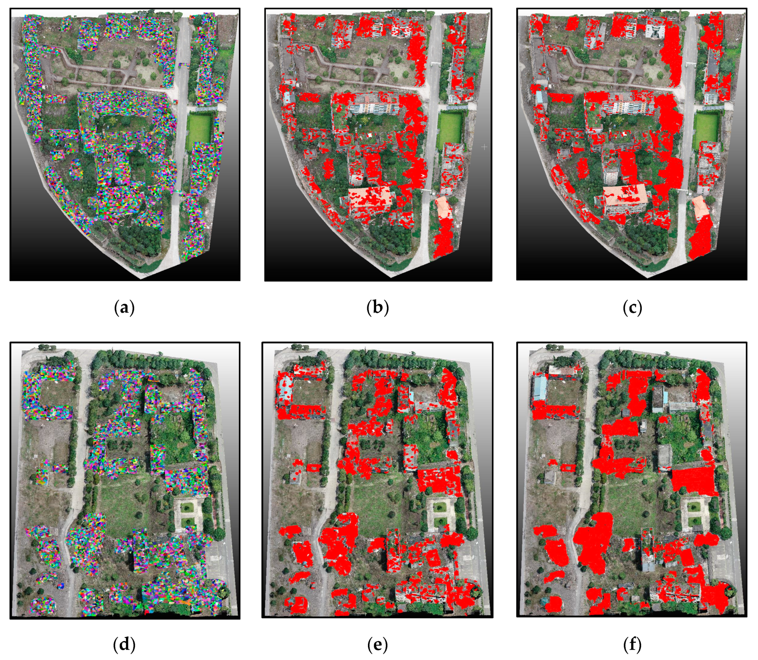 Sensors 20 06499 g010 Sensors 20 06499 g010