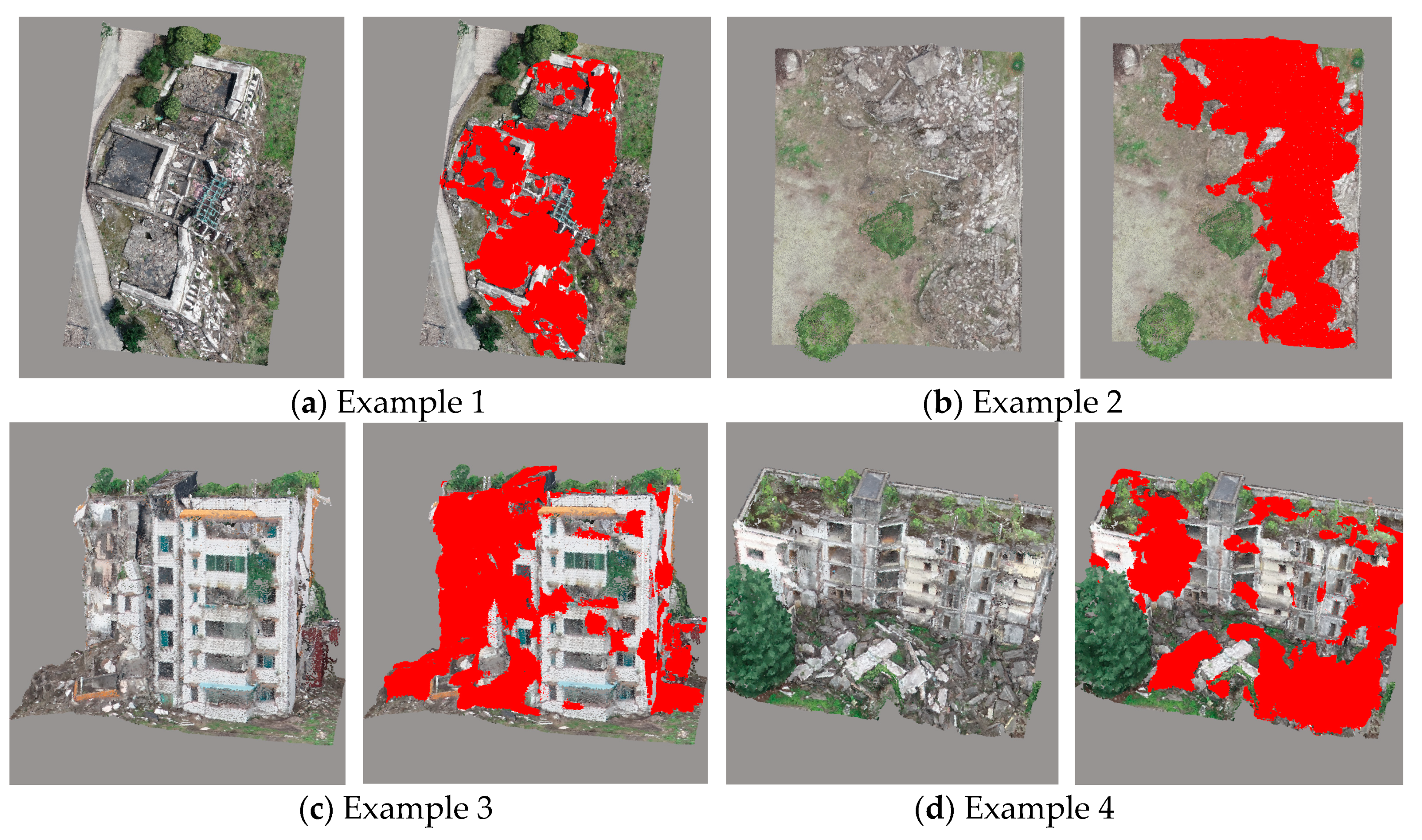 Sensors 20 06499 g011a Sensors 20 06499 g011a