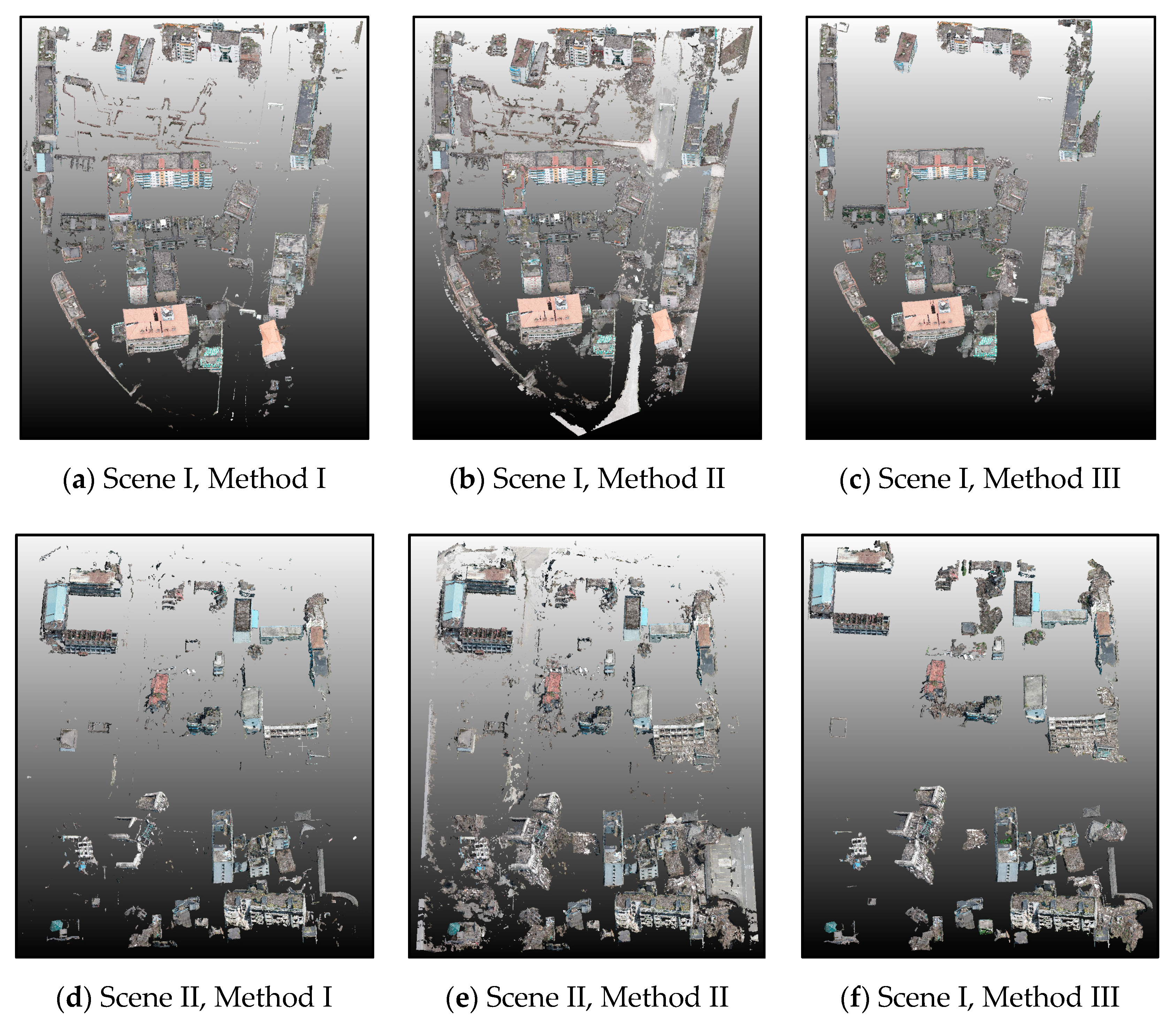 Sensors 20 06499 g012 Sensors 20 06499 g012