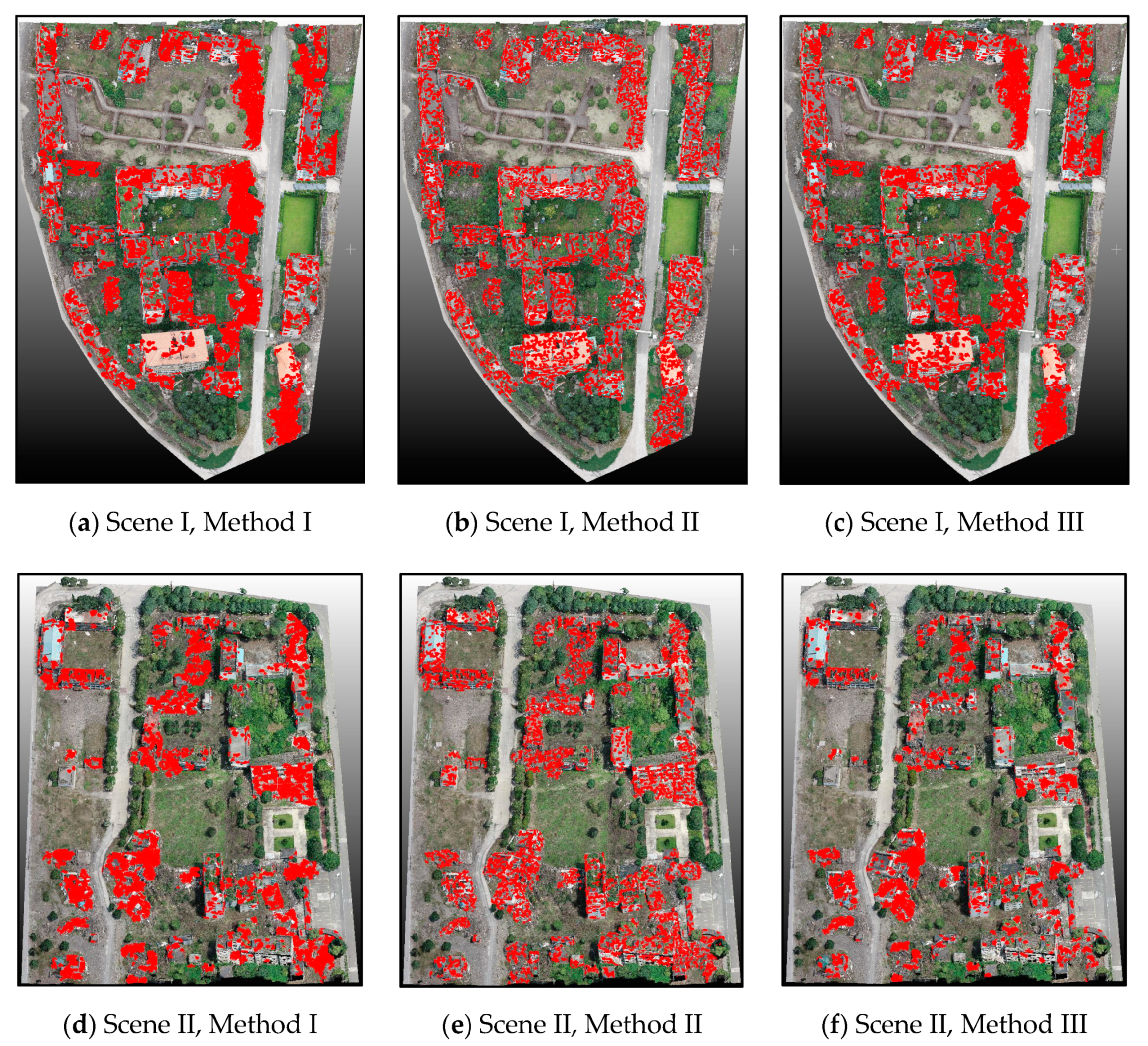 Sensors 20 06499 g013 Sensors 20 06499 g013