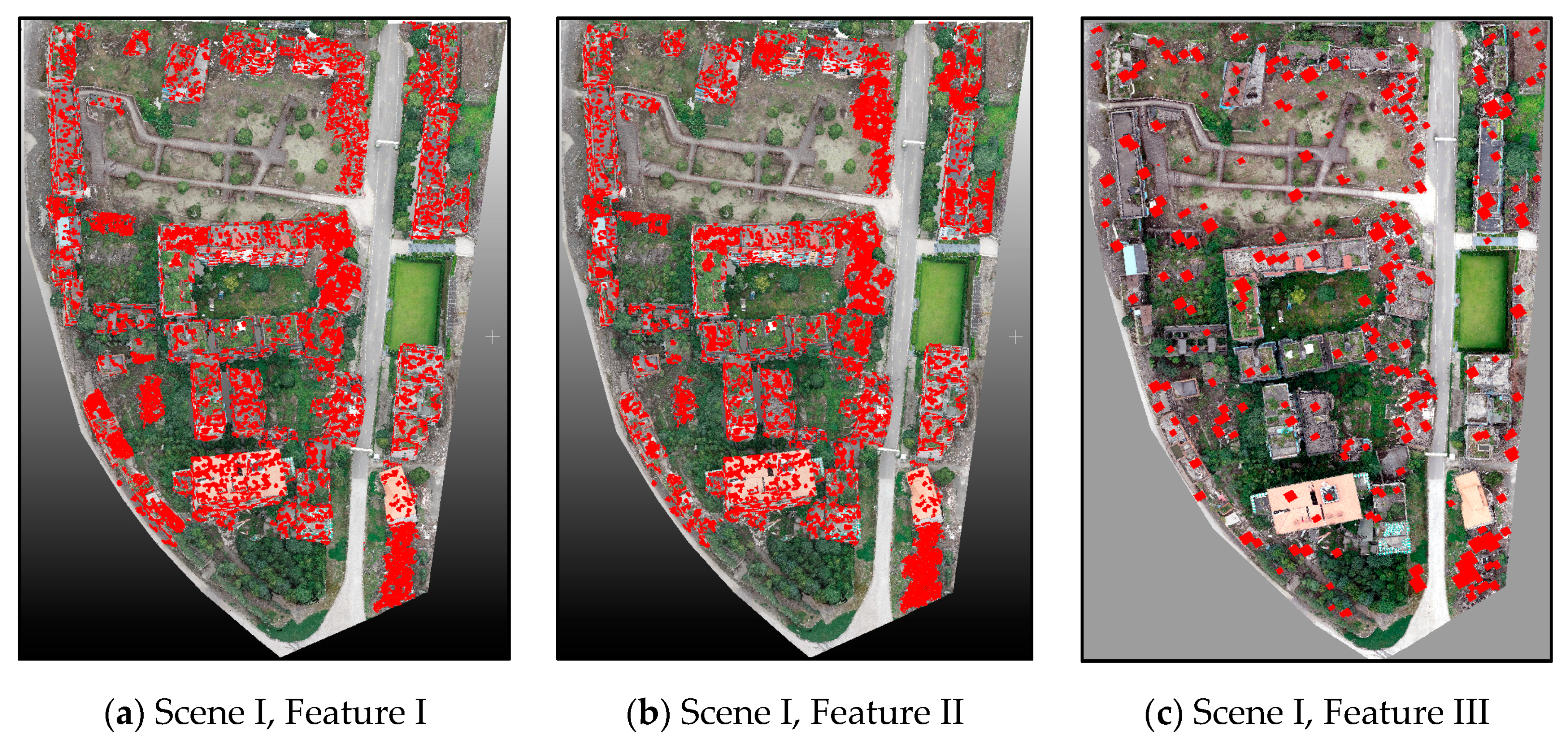 Sensors 20 06499 g014a Sensors 20 06499 g014a