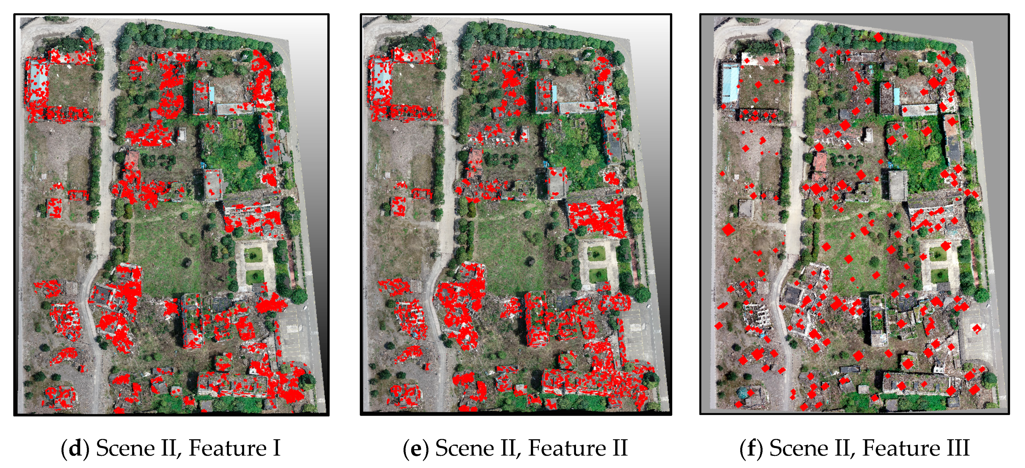 Sensors 20 06499 g014b Sensors 20 06499 g014b