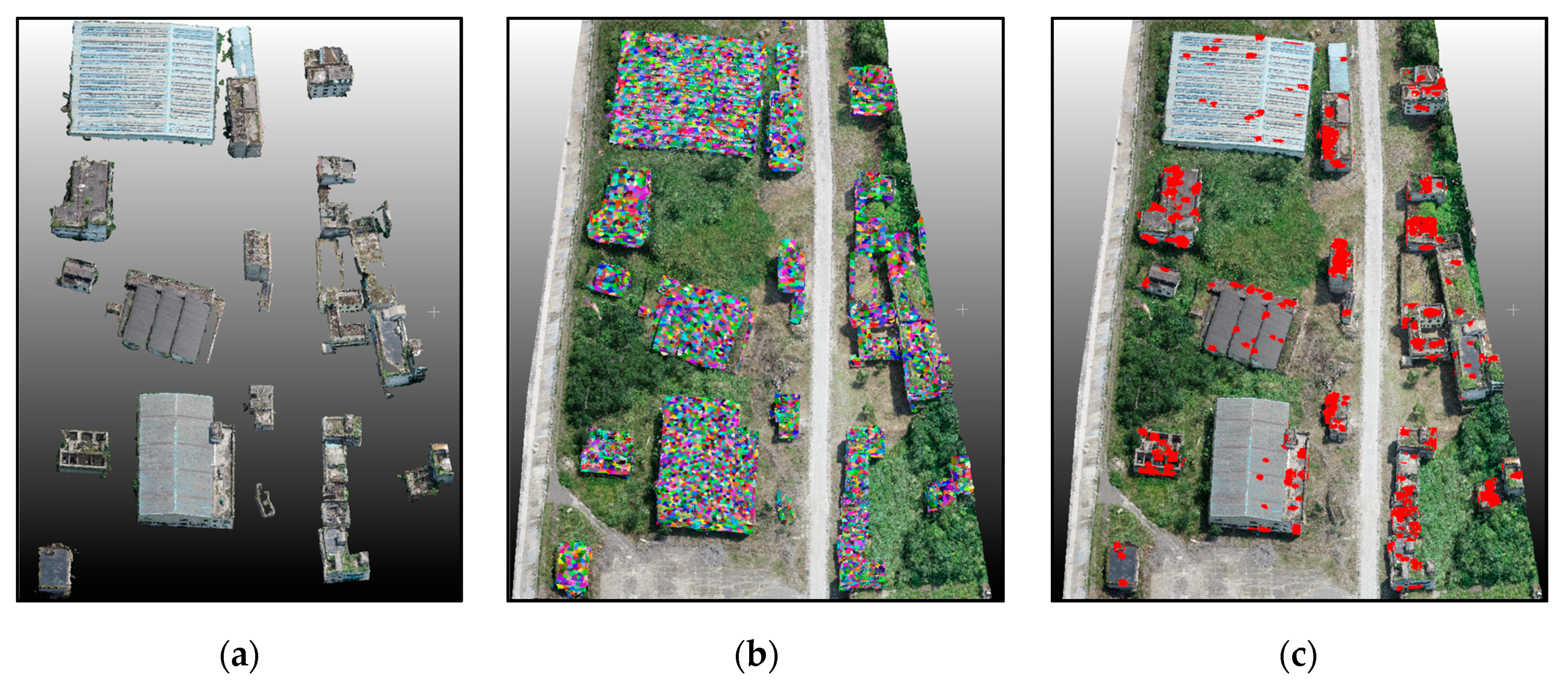 Sensors 20 06499 g020 Sensors 20 06499 g020