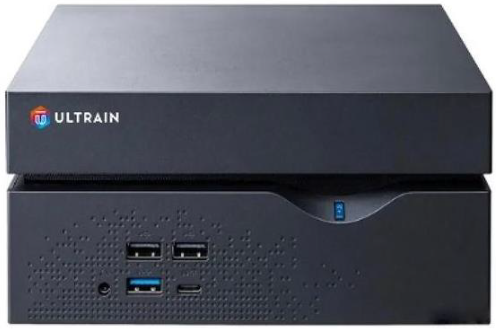 Sensors 20 06503 g003