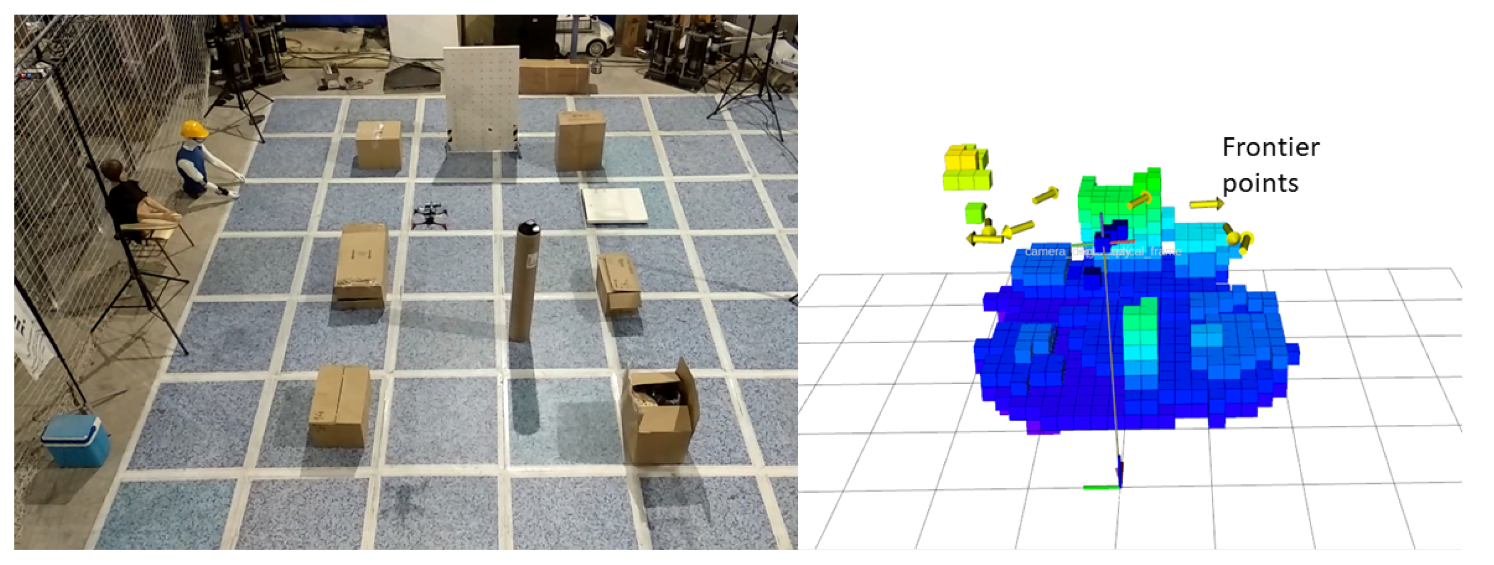 Sensors 20 06507 g009