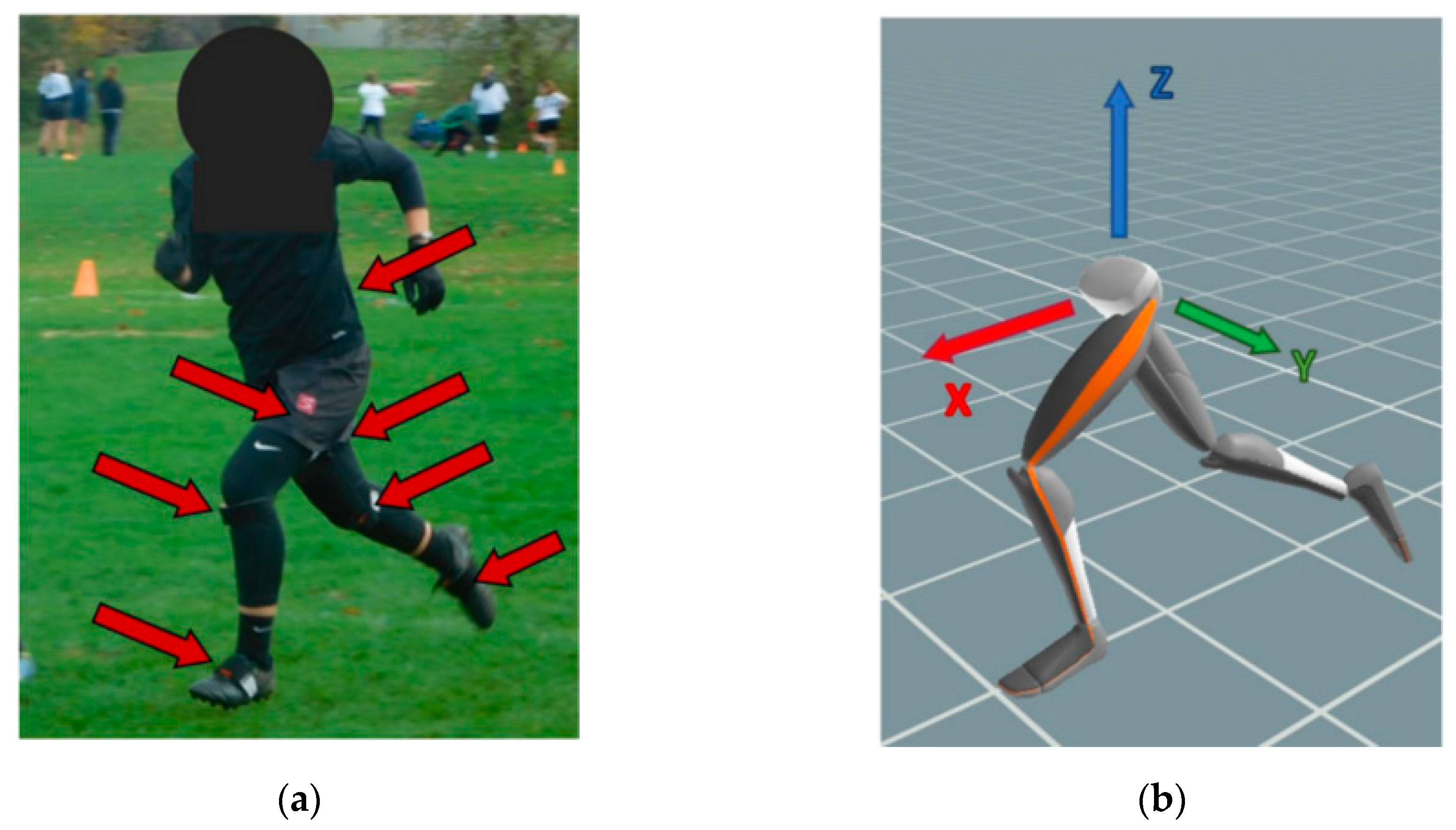 Sensors 20 06508 g001