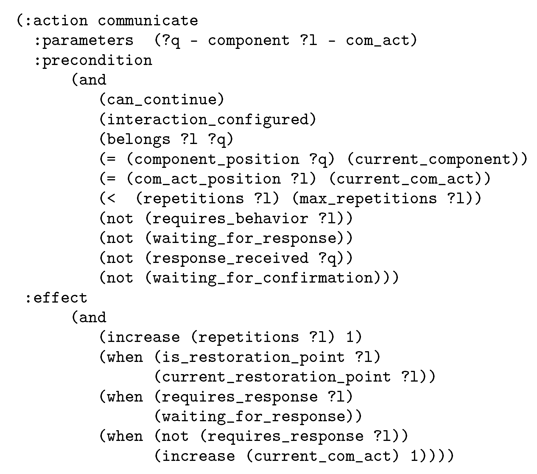 Sensors 20 06520 g005
