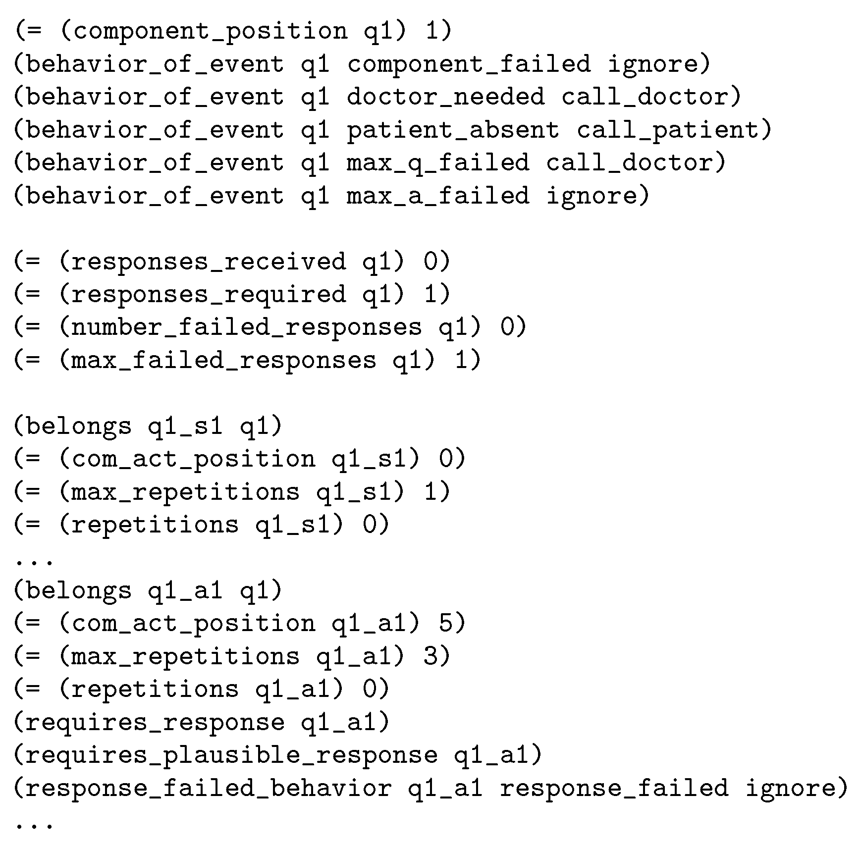 Sensors 20 06520 g007