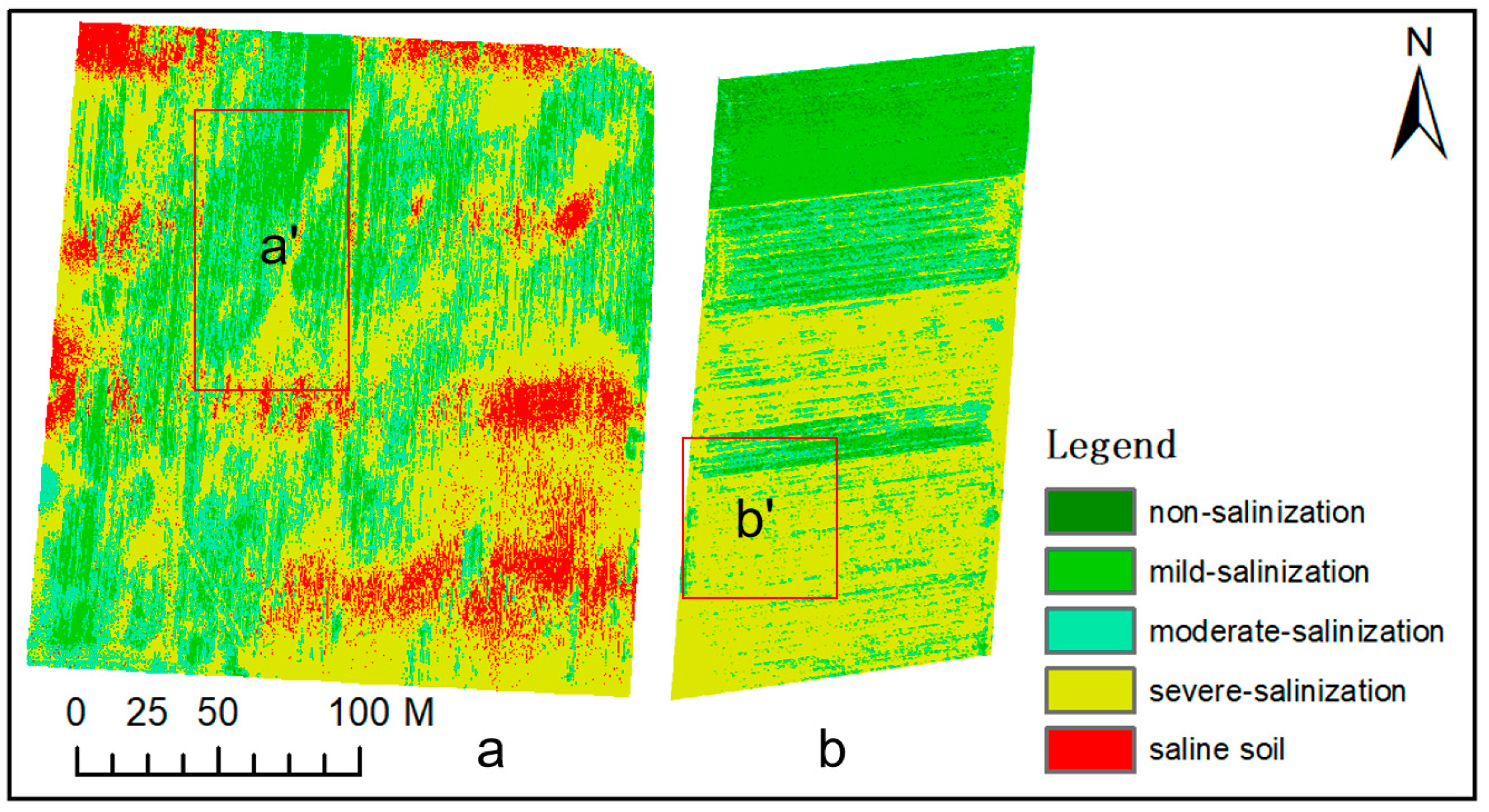 Sensors 20 06521 g004a