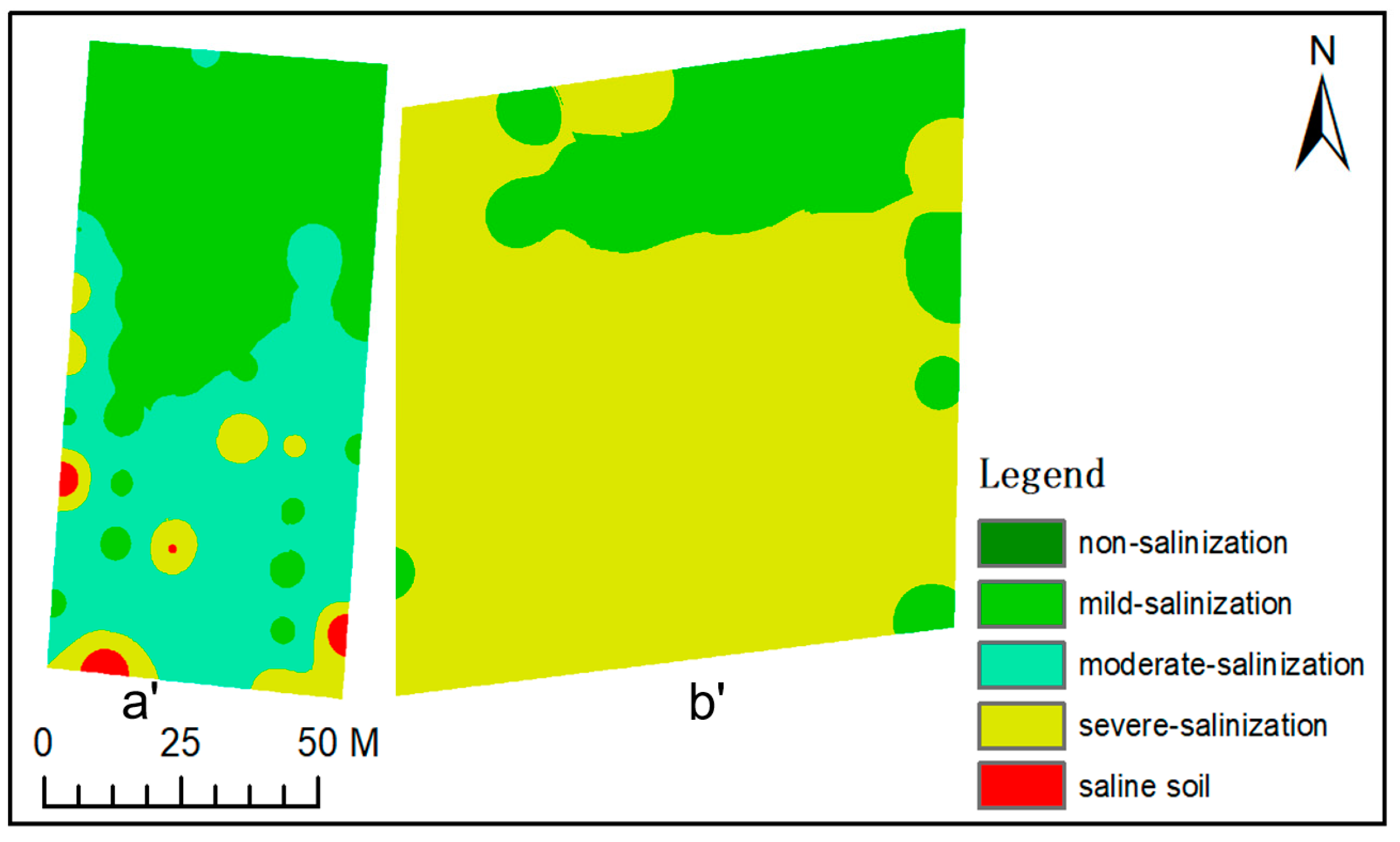 Sensors 20 06521 g004b