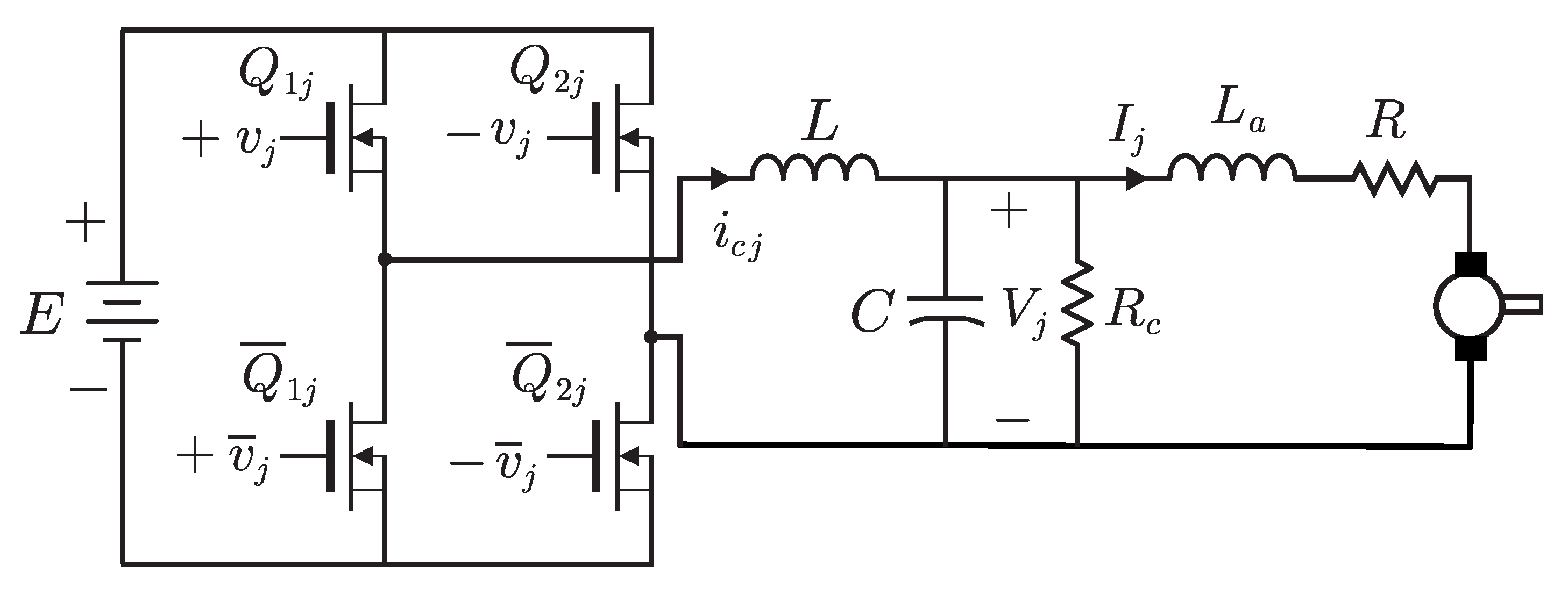 Sensors 20 06522 g002