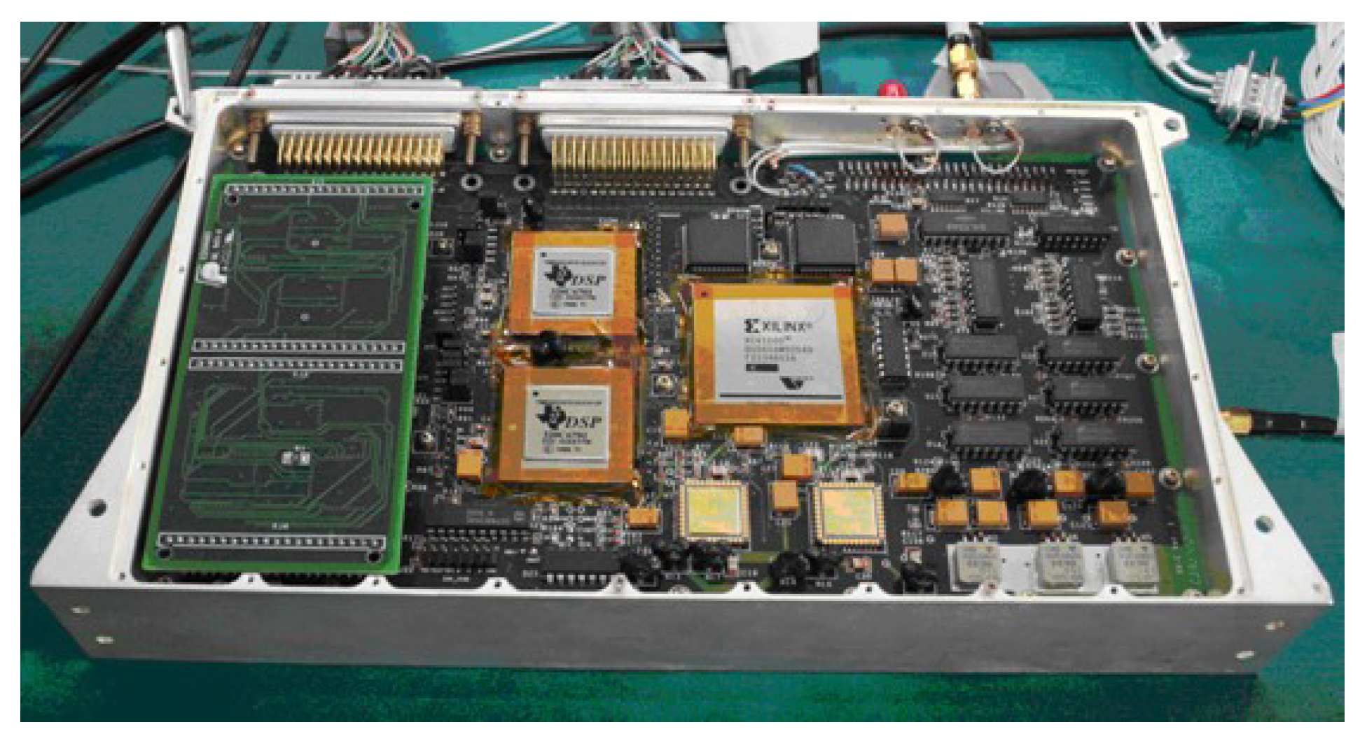 Sensors 20 06524 g004 Sensors 20 06524 g004