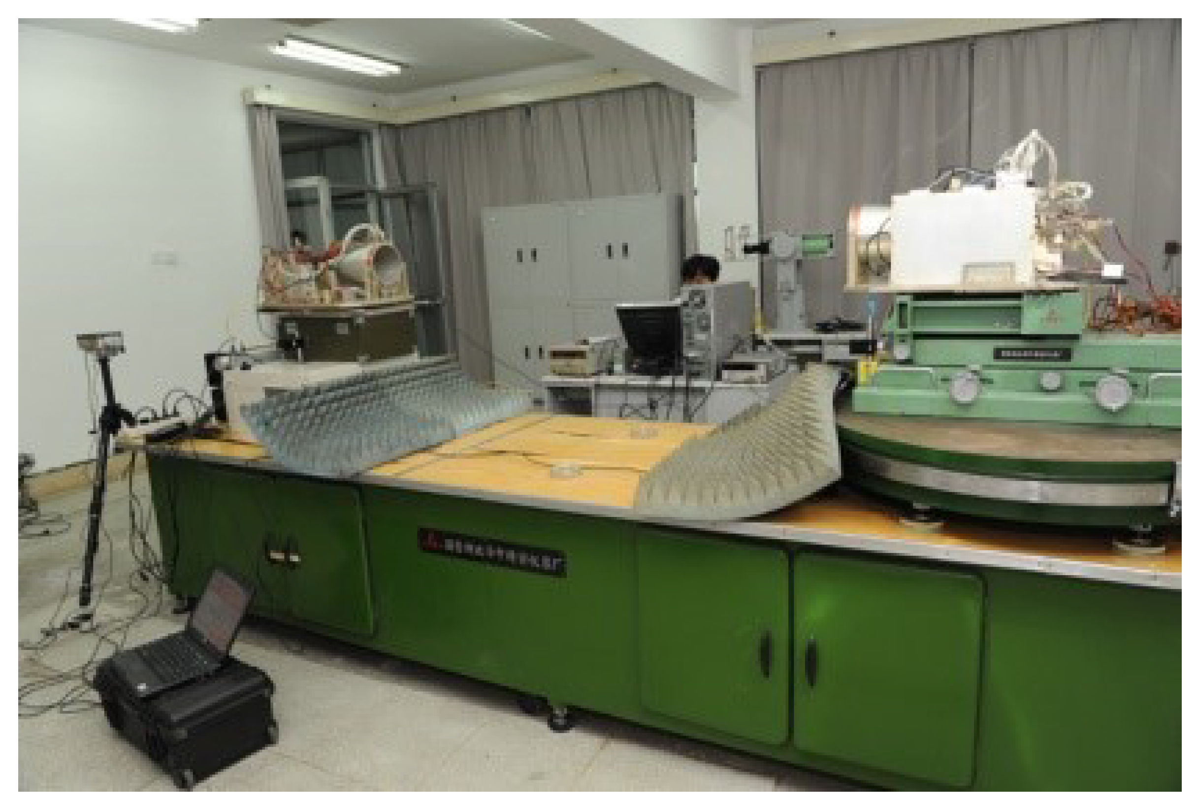 Sensors 20 06524 g007 Sensors 20 06524 g007