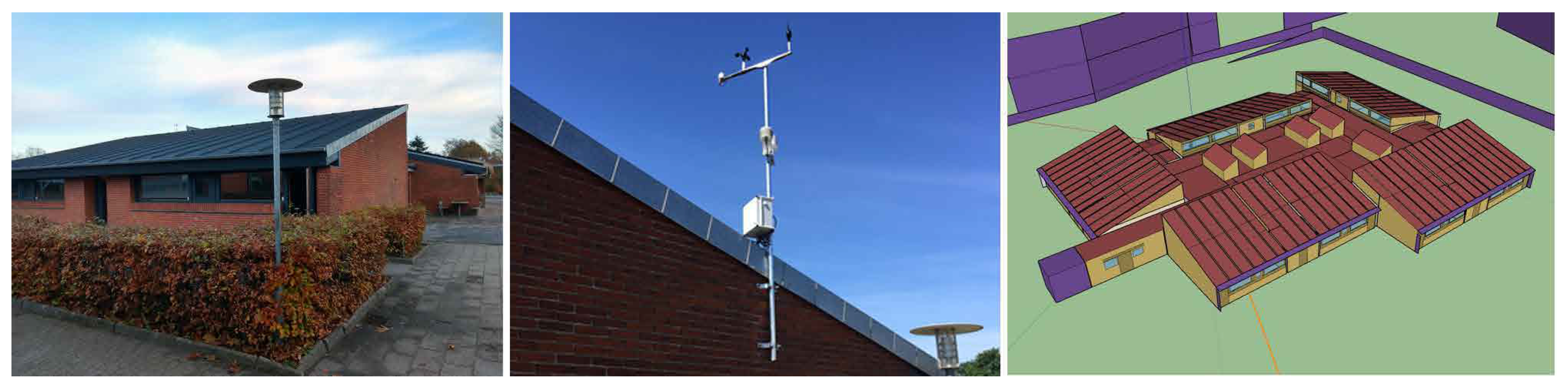 Sensors 20 06525 g005