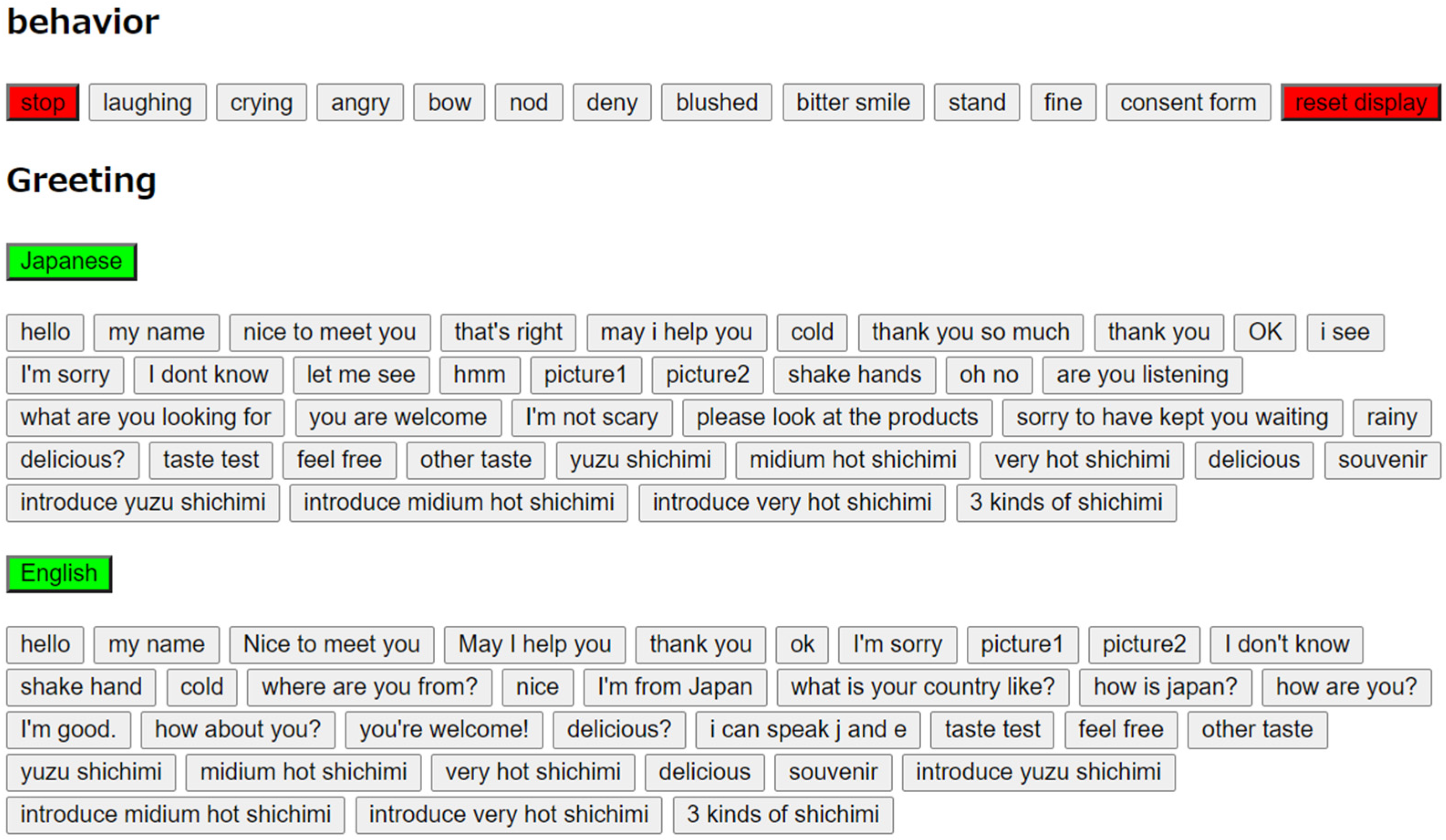 Sensors 20 06529 g003