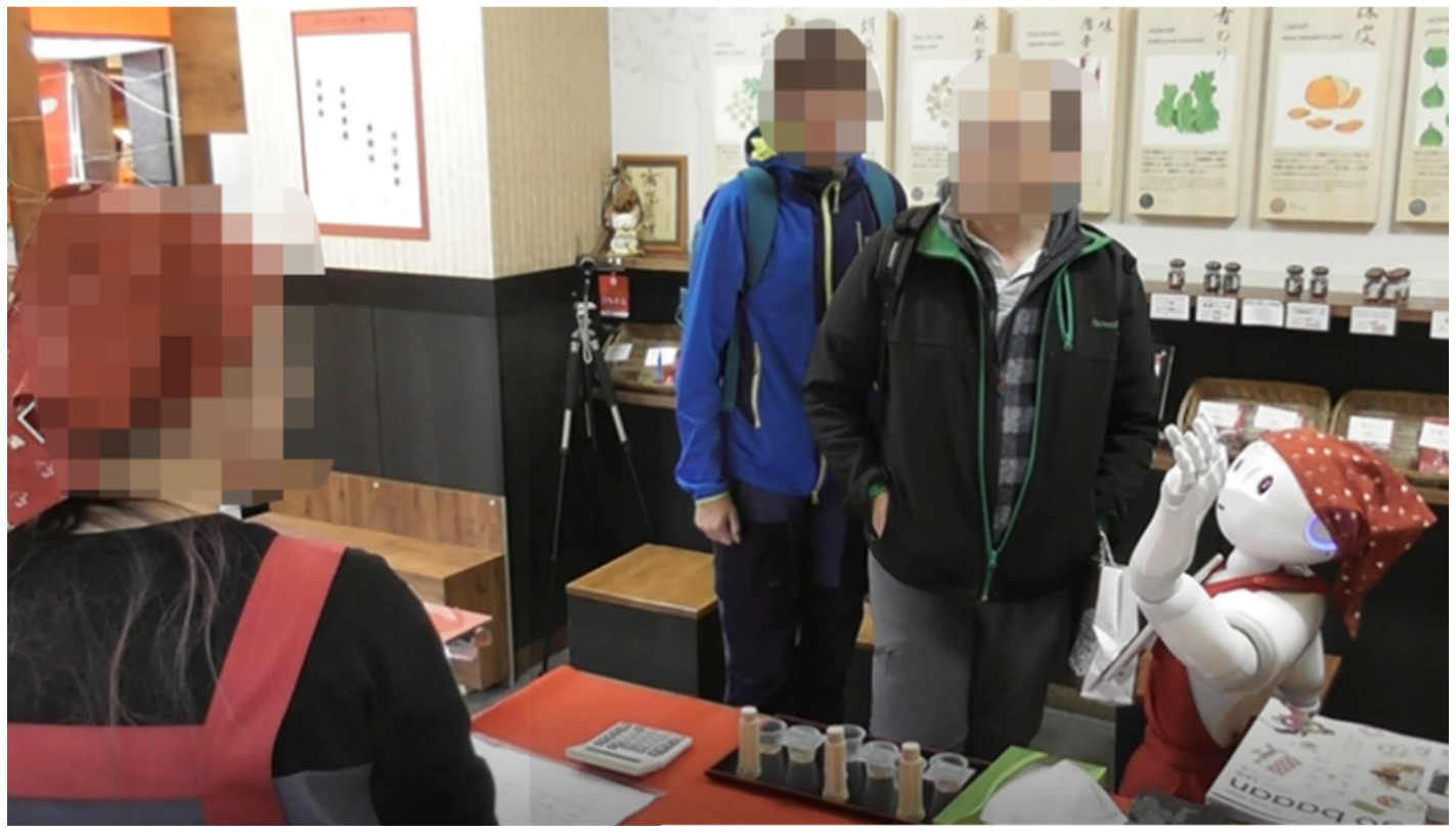 Sensors 20 06529 g009