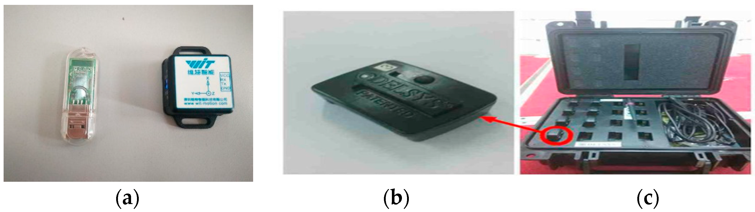 Sensors 20 06533 g002 Sensors 20 06533 g002
