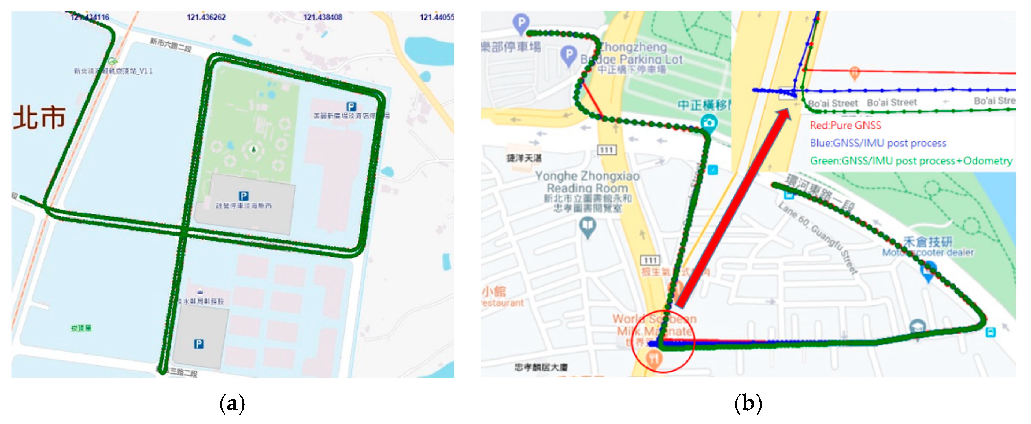 Sensors 20 06536 g005