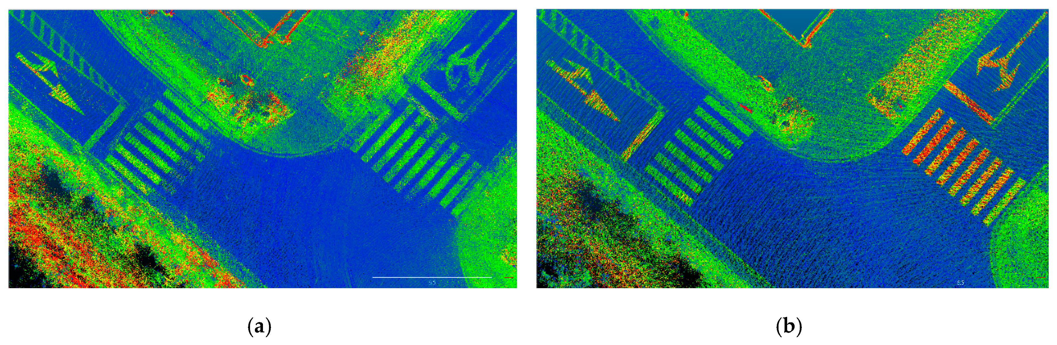 Sensors 20 06536 g015