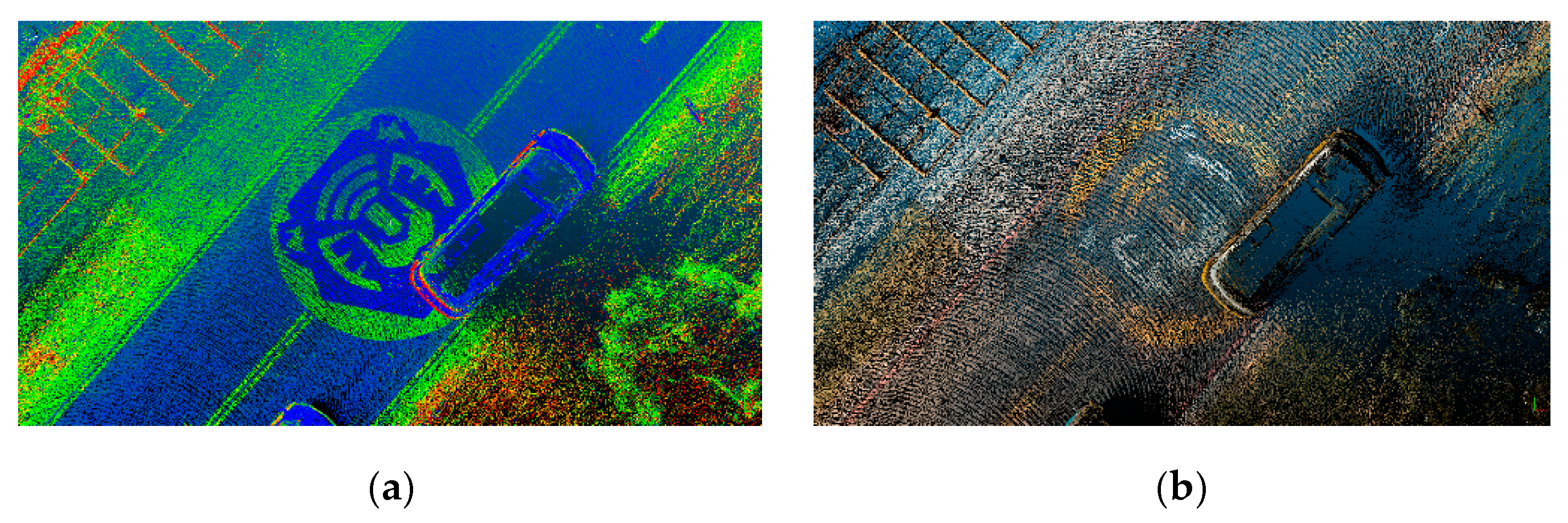 Sensors 20 06536 g022