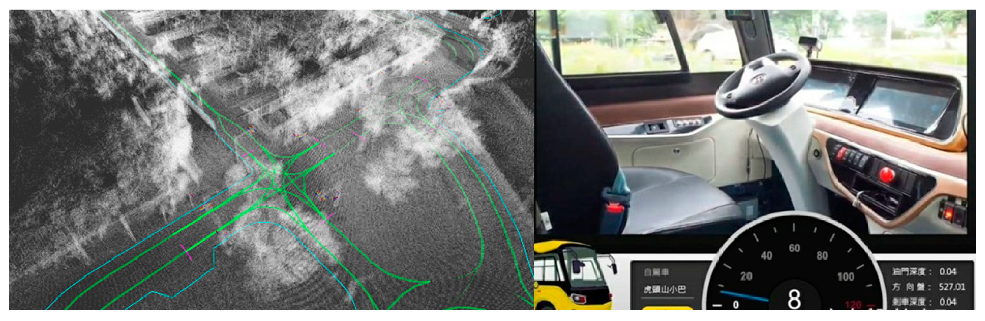 Sensors 20 06536 g023