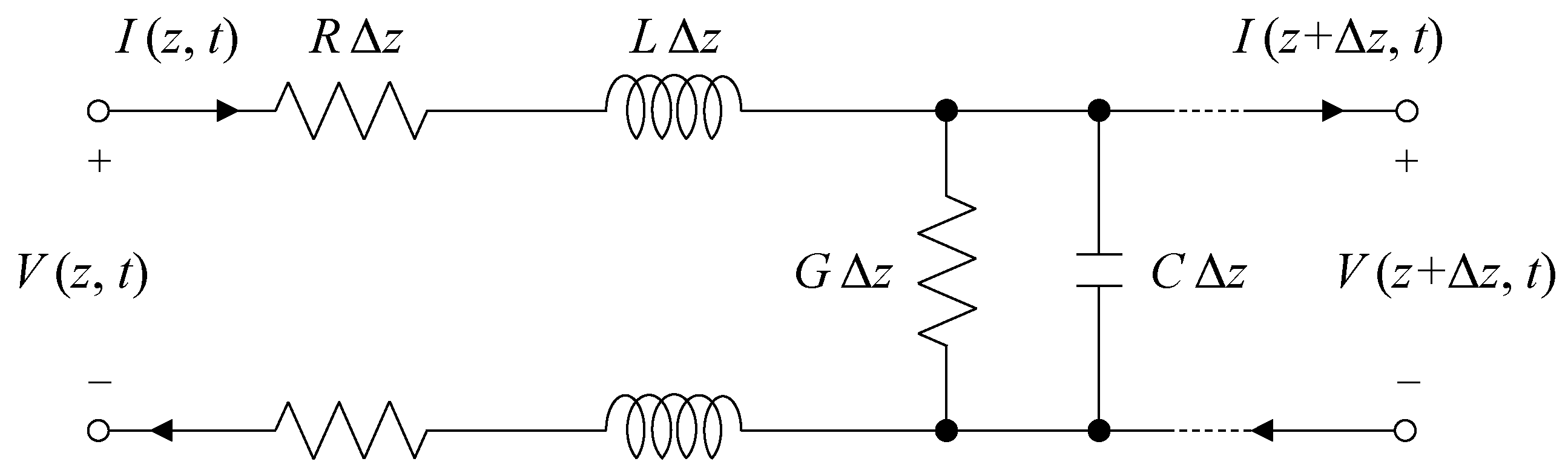Sensors 20 06541 g001