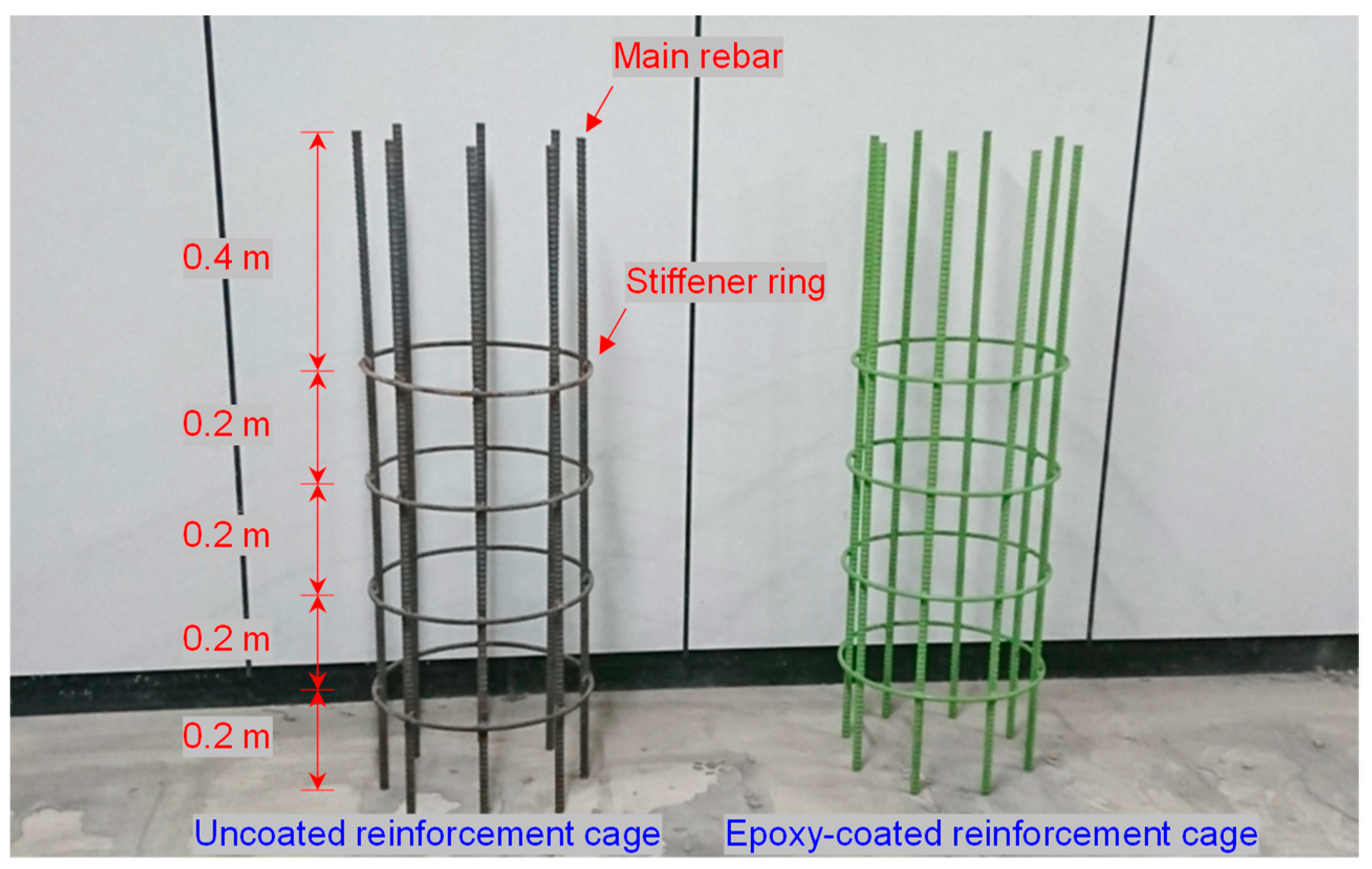 Sensors 20 06541 g002