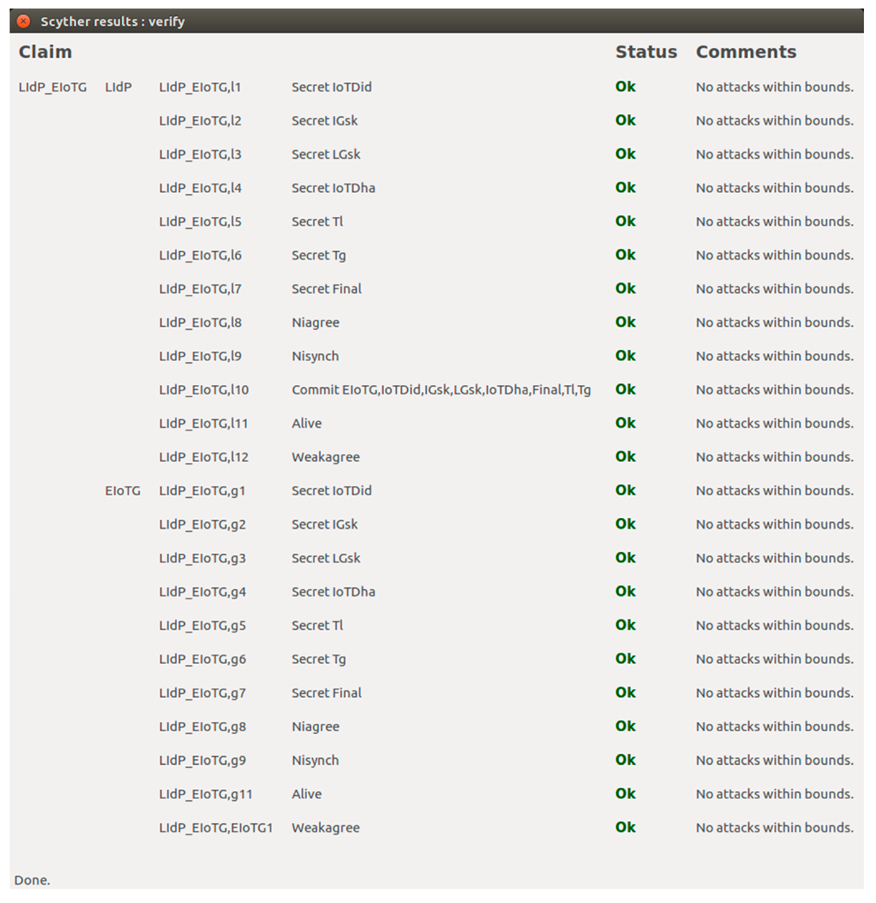 Sensors 20 06546 g016