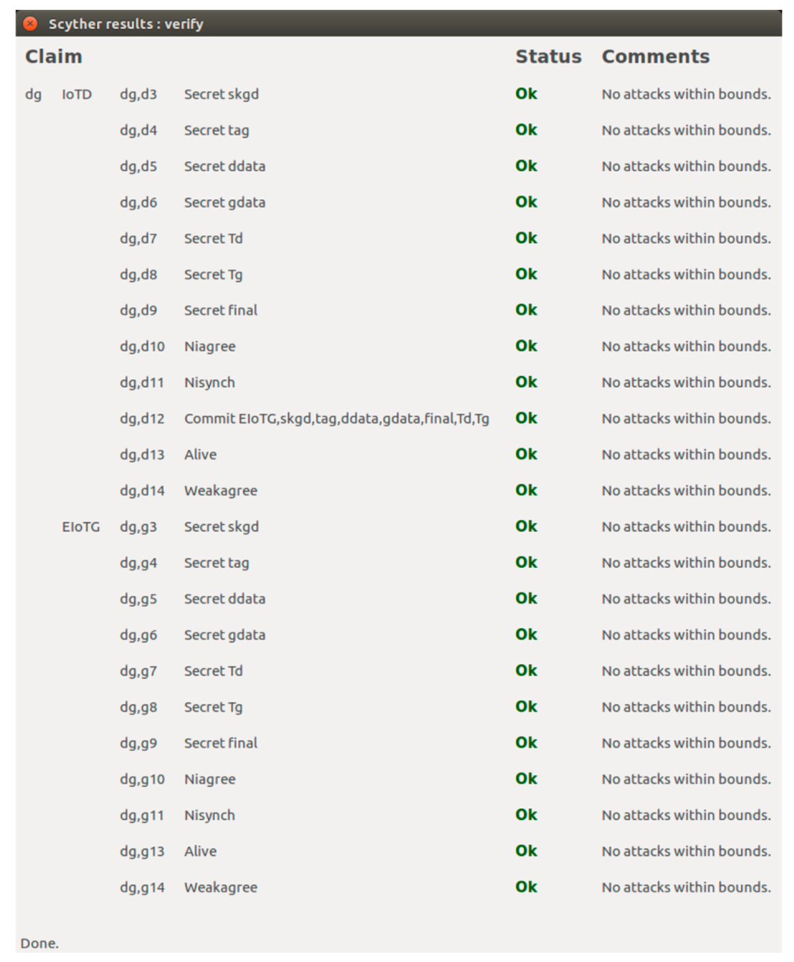 Sensors 20 06546 g018