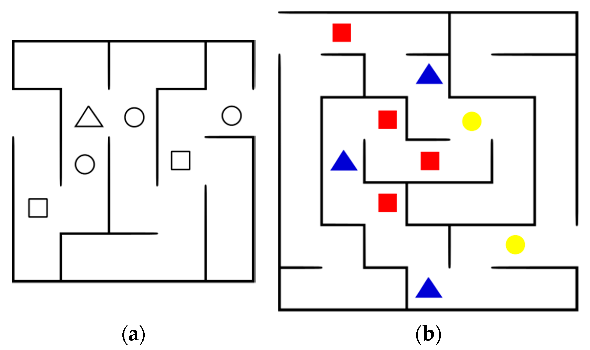 Sensors 20 06552 g004 Sensors 20 06552 g004