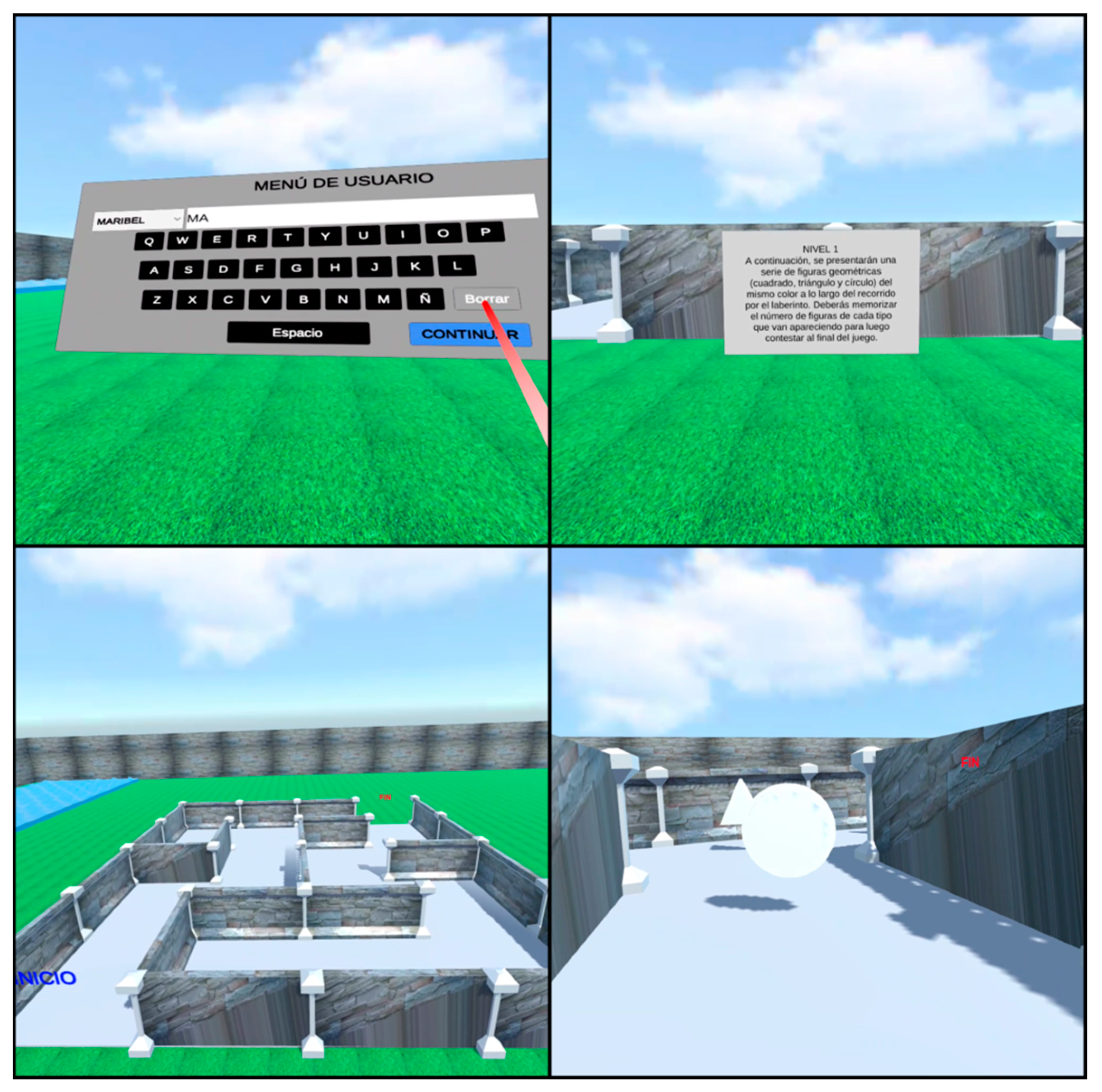 Sensors 20 06552 g008 Sensors 20 06552 g008