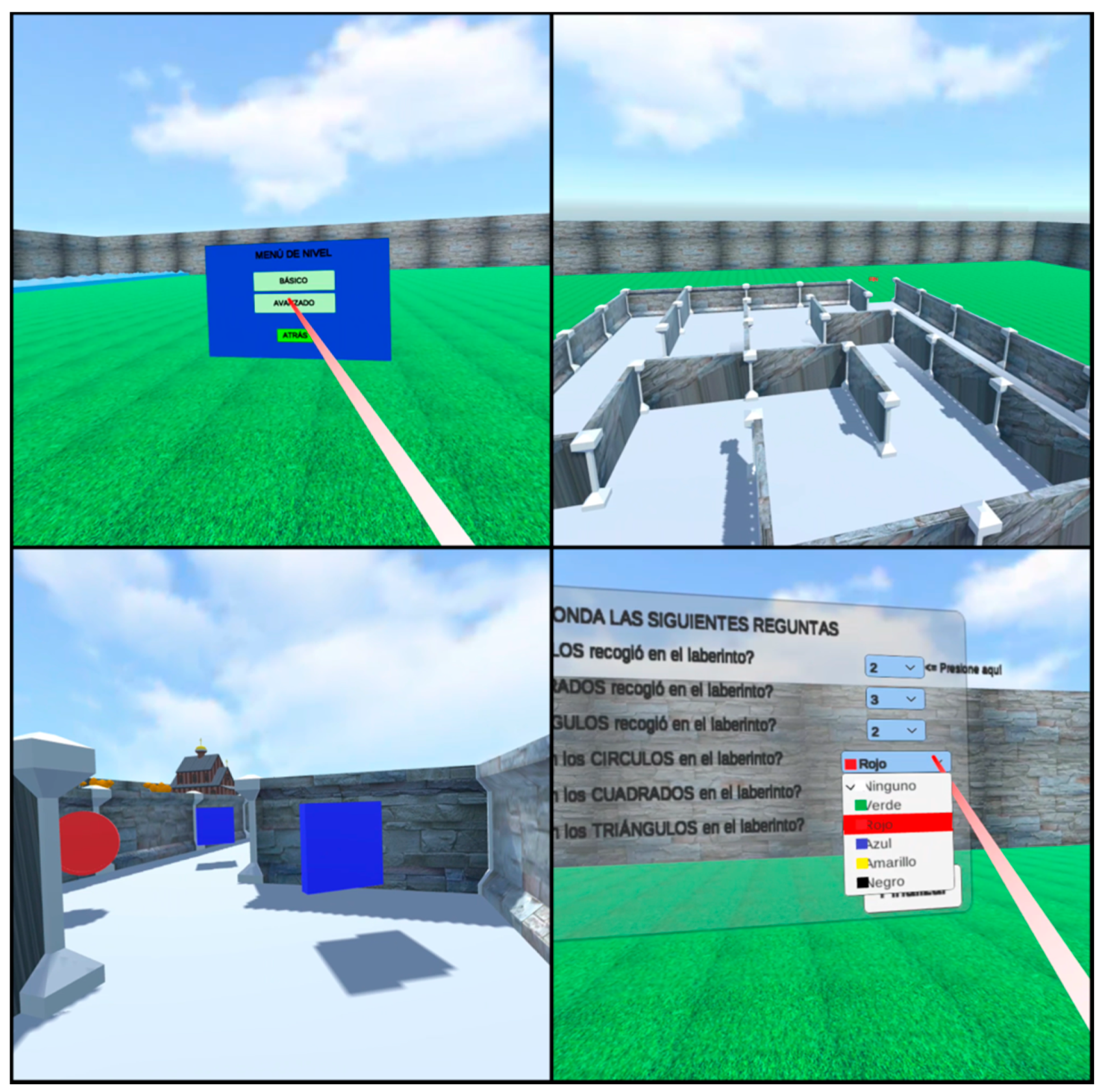 Sensors 20 06552 g009 Sensors 20 06552 g009